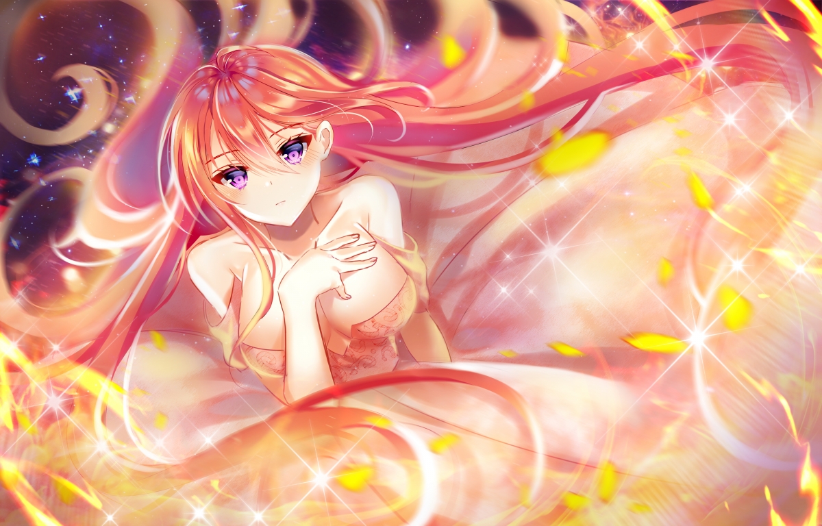 职业球员技术环节缺乏高仿真训练模拟,职业球队训练方式