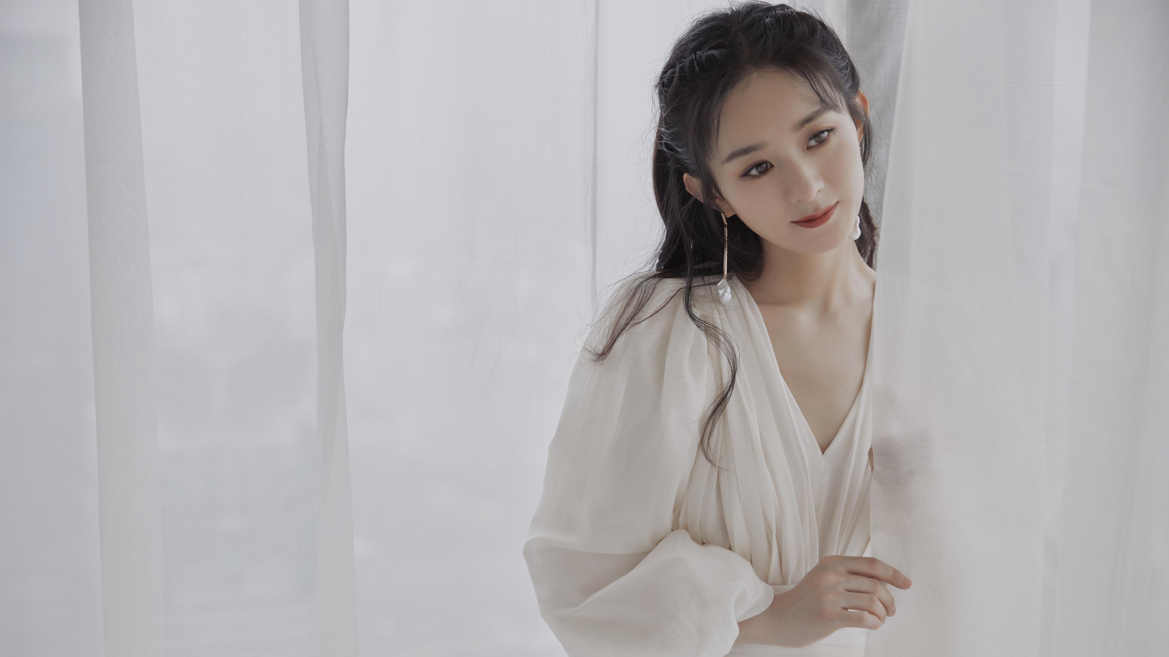 开云·体育官网APP下载-足球裁判公开课讲解最新规则变化，足球裁判教学视频全套