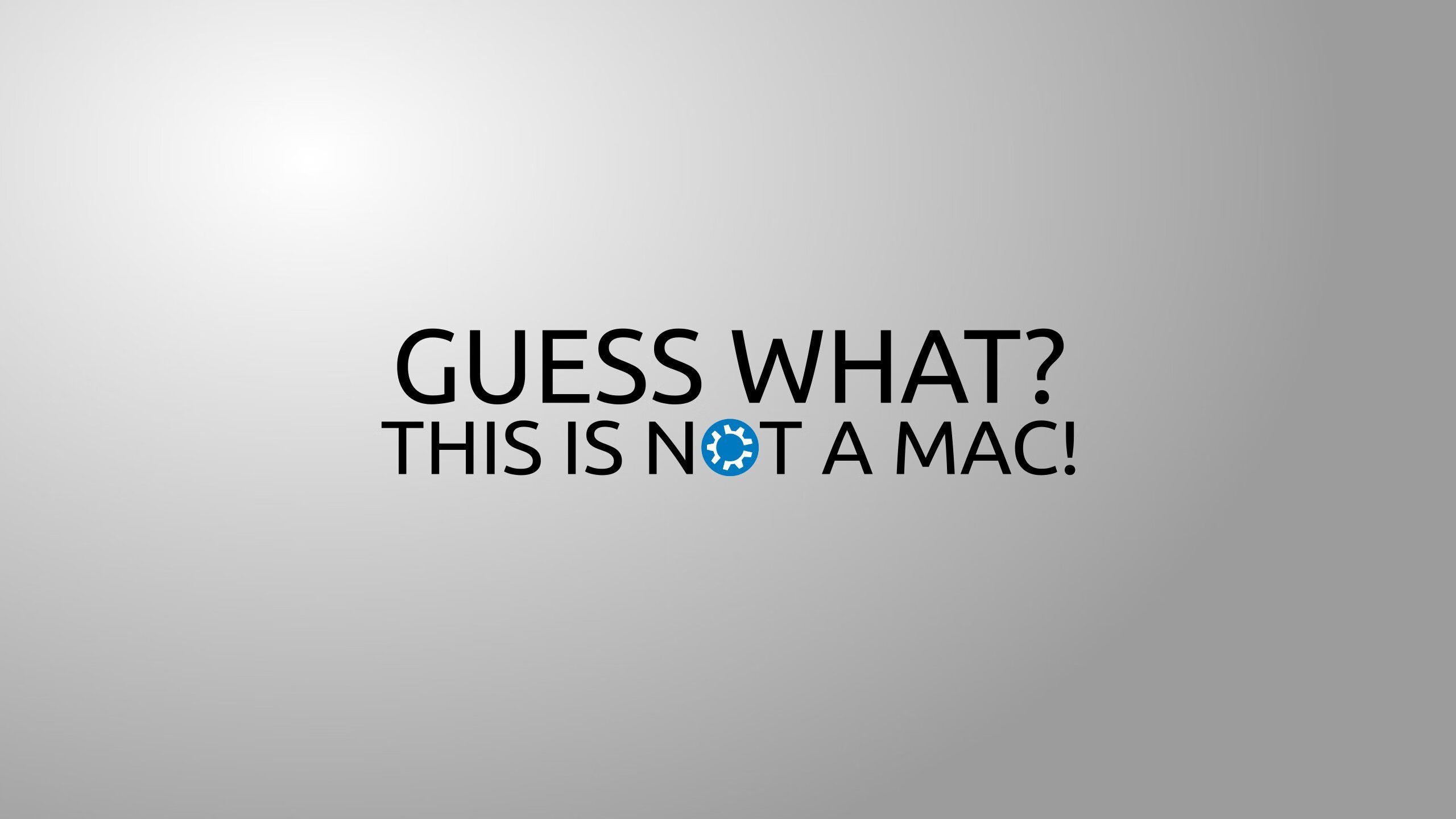 足球裁判公开课讲解最新规则变化,足球裁判教学视频全套