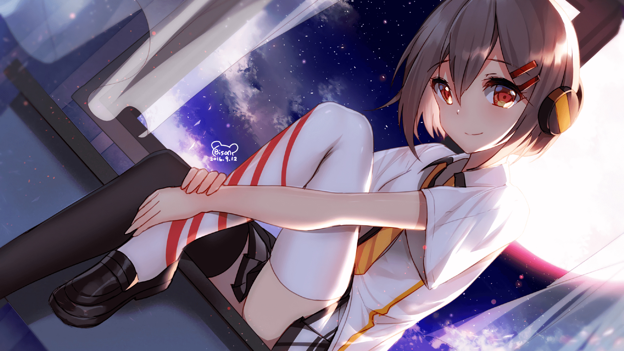 kaiyun体育综合-50米蛙泳巅峰对决 覃海洋不留遗憾，游泳运动员覃海洋