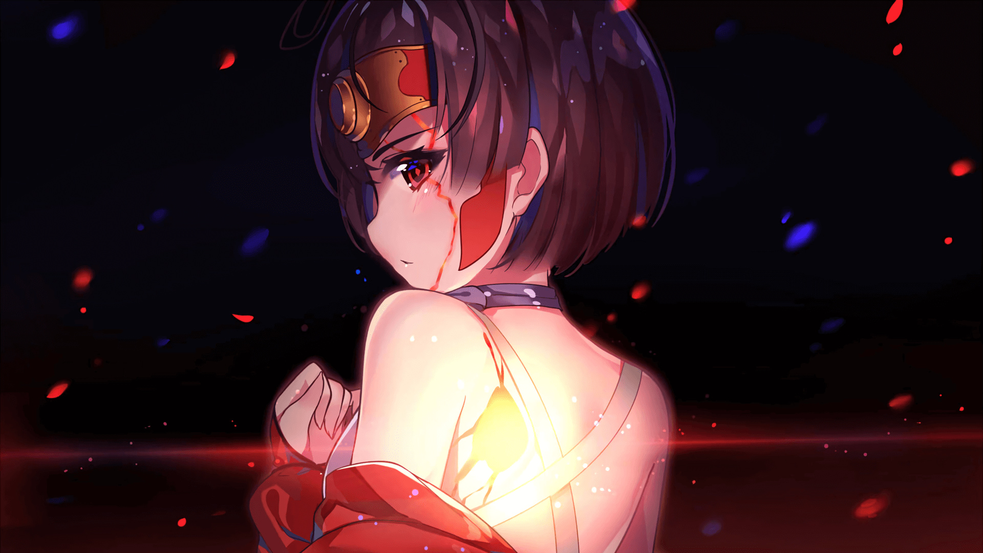 “费尔南多·比亚尔巴的技术突破,使美洲狮队成为全球橄榄球的新力量”