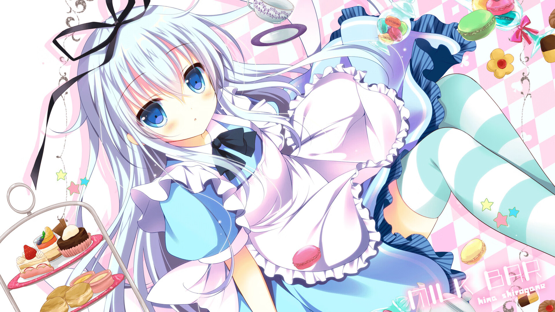 丁俊晖晒出童年照片感慨台球之路,丁俊晖的台球视频