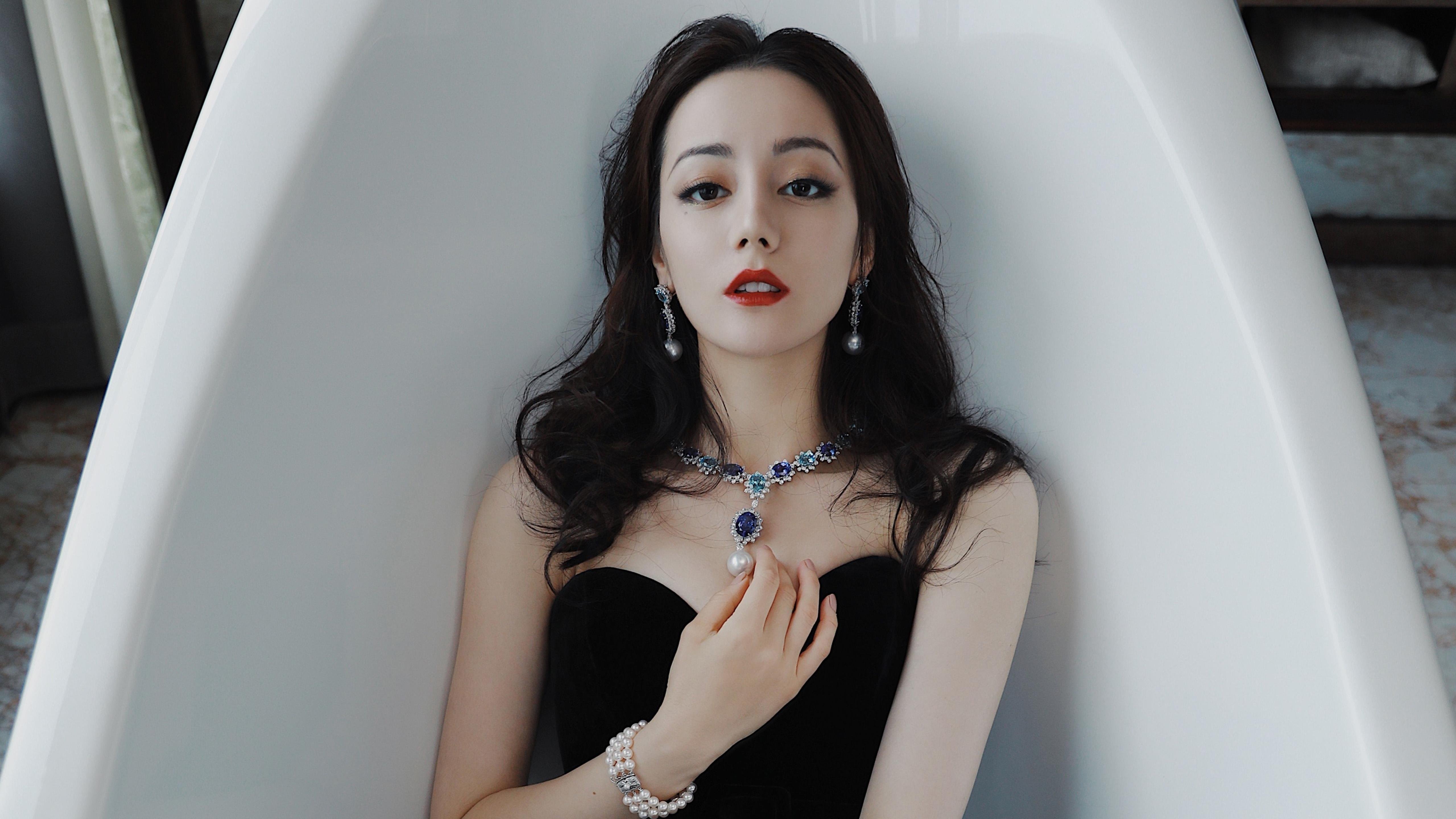 Kaiyun(中国)开云-万乐天决赛发挥成大赢家，万乐天 游泳