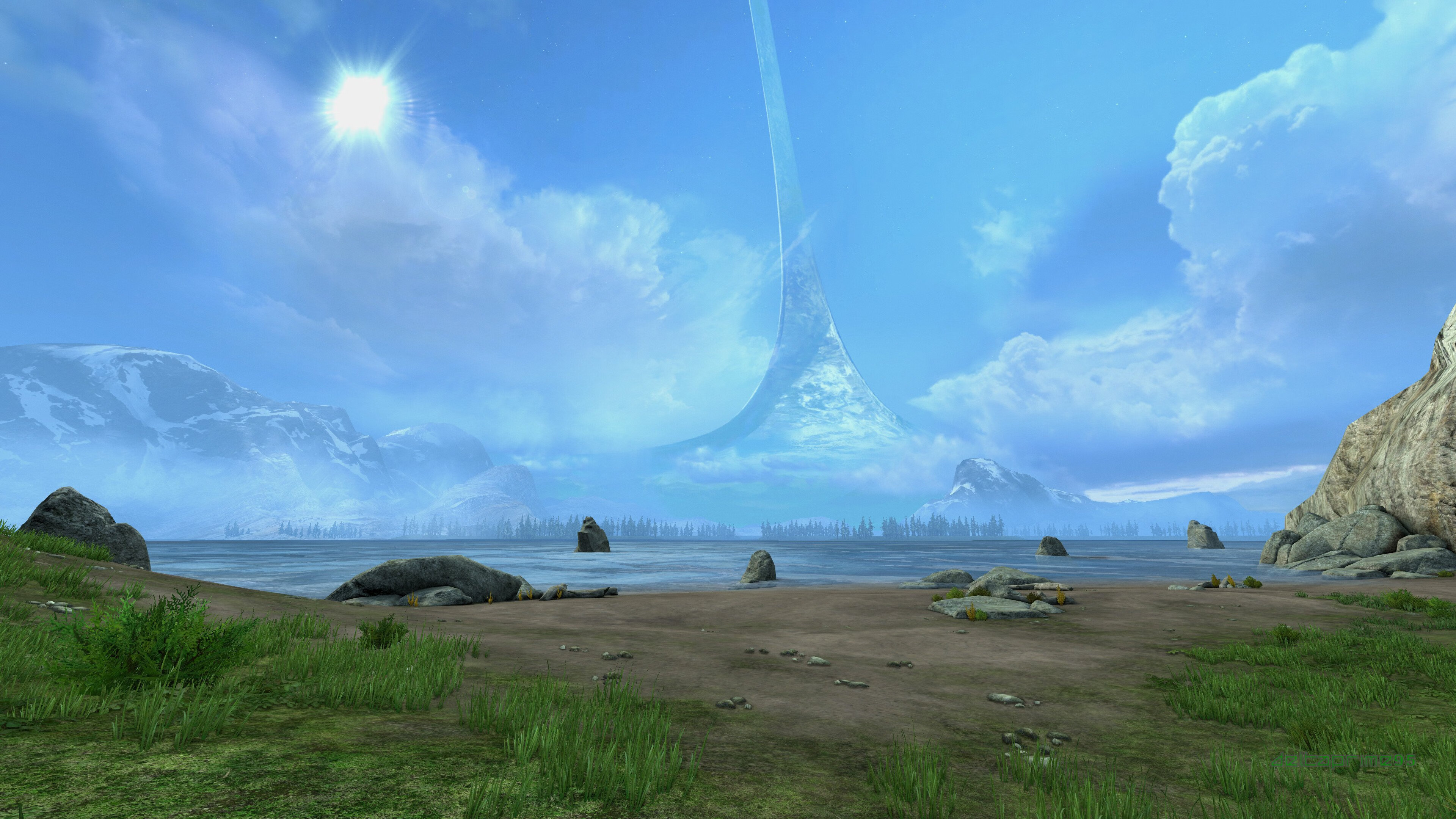 万乐天决赛发挥成大赢家,万乐天 游泳