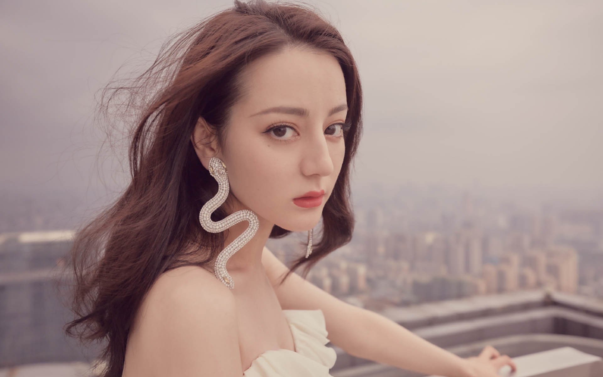 开云官方网页登录-世界杯绝妙瞬间：经典片段珍藏一生！，世界杯经典视频