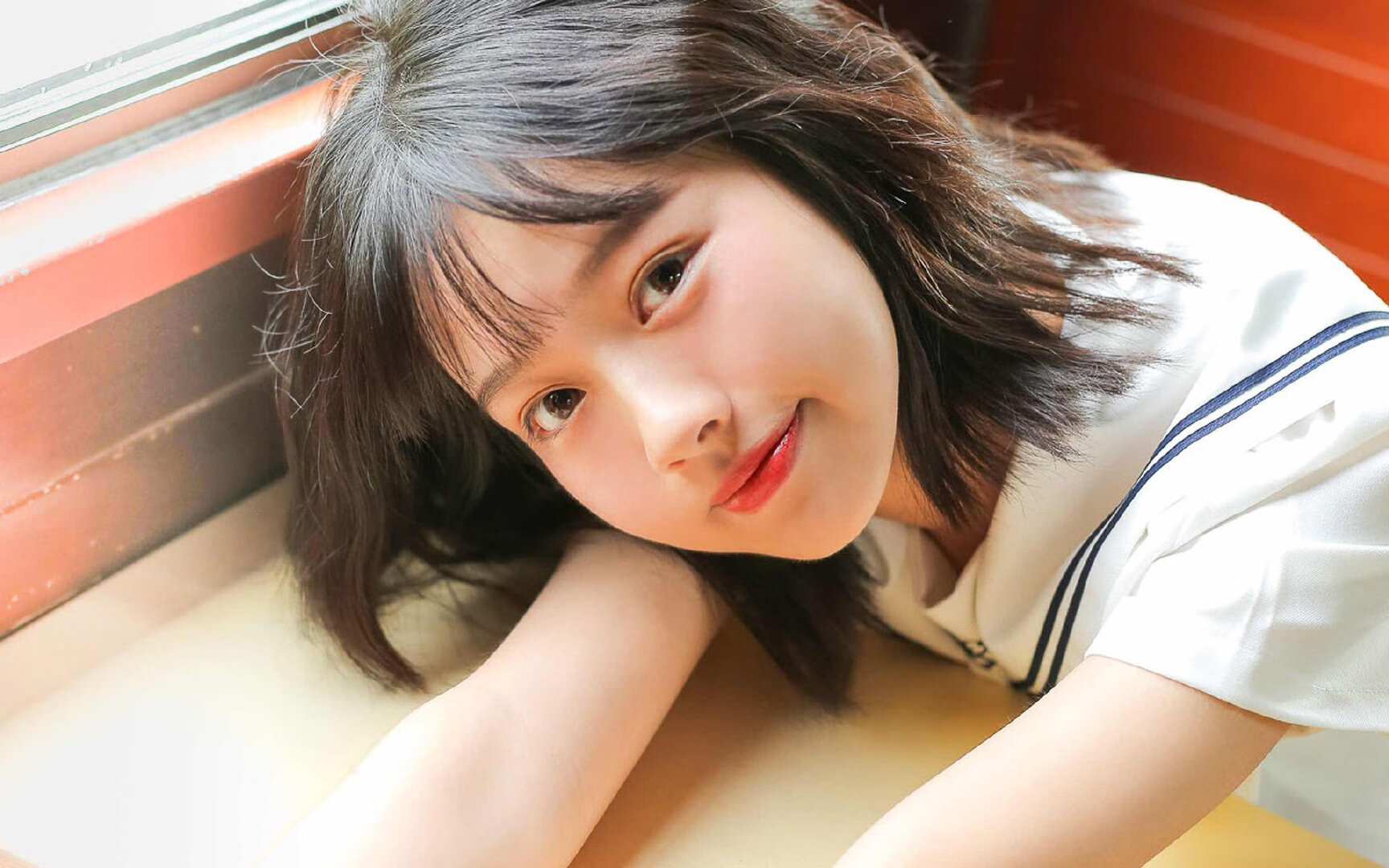 开云平台-中国女足小组赛逆转晋级，期待更进一步，女足中国队