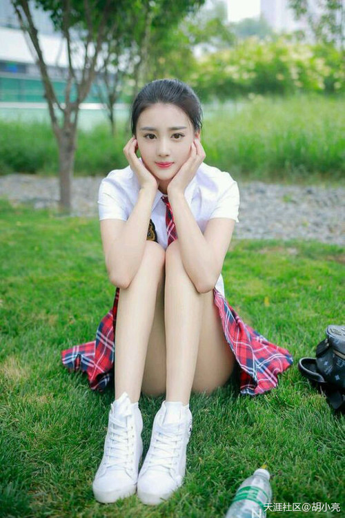 中国女足小组赛逆转晋级,期待更进一步,女足中国队