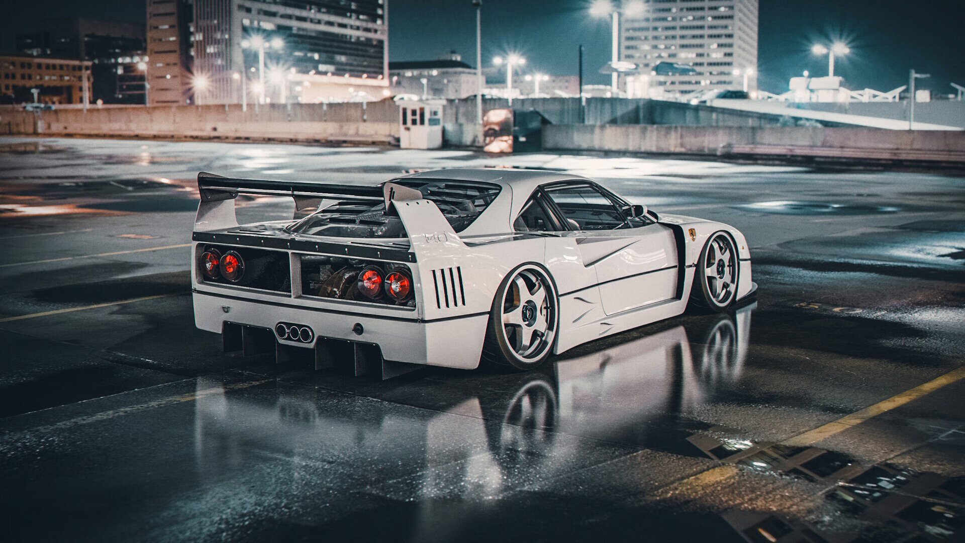 中国足球职业俱乐部比赛视频回放技术提升体验,中国足球队经典比赛录像回放