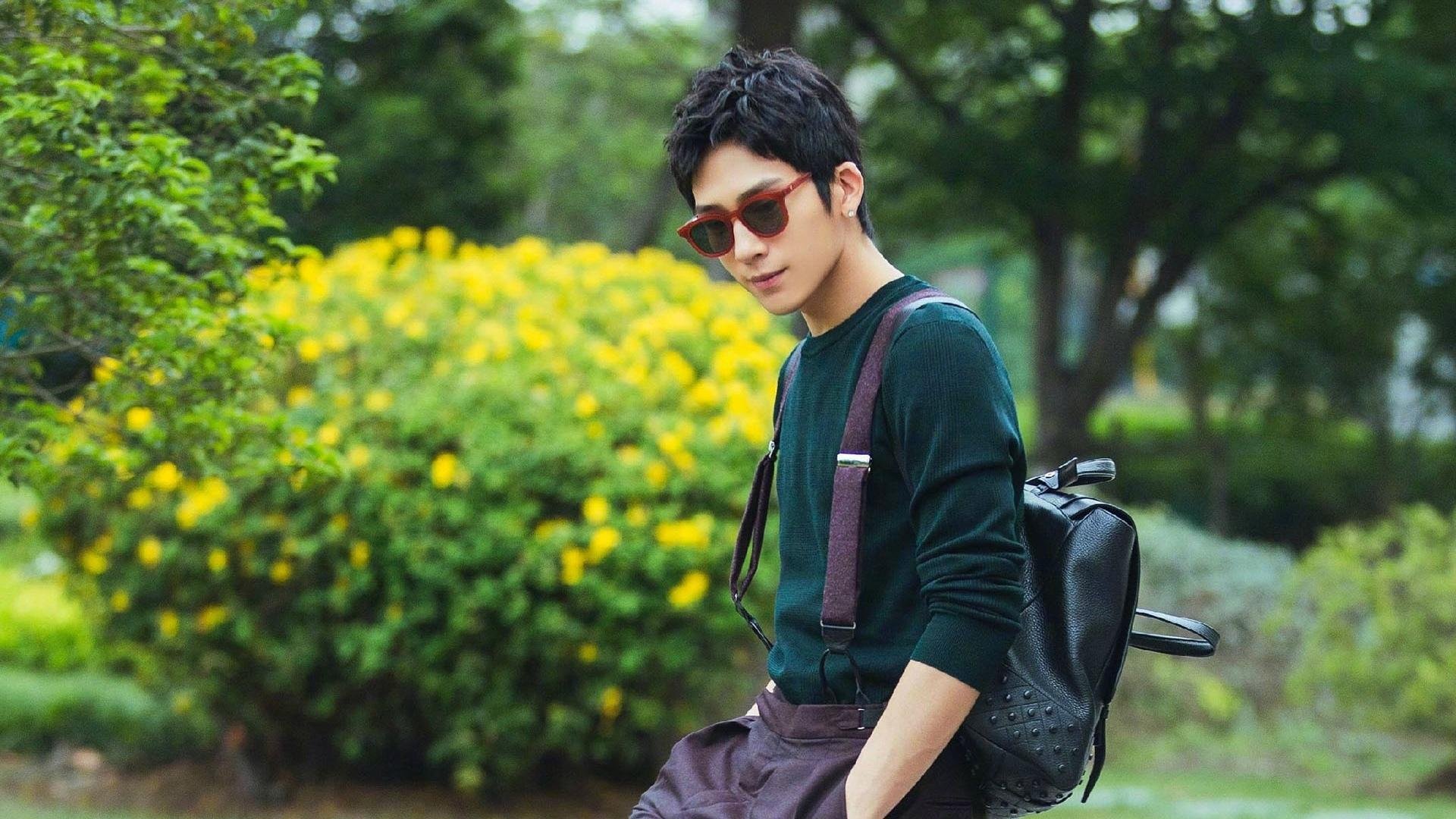 Kaiyun(中国)开云-中国足球联赛防疫工作严格落实，中国足协发布通知