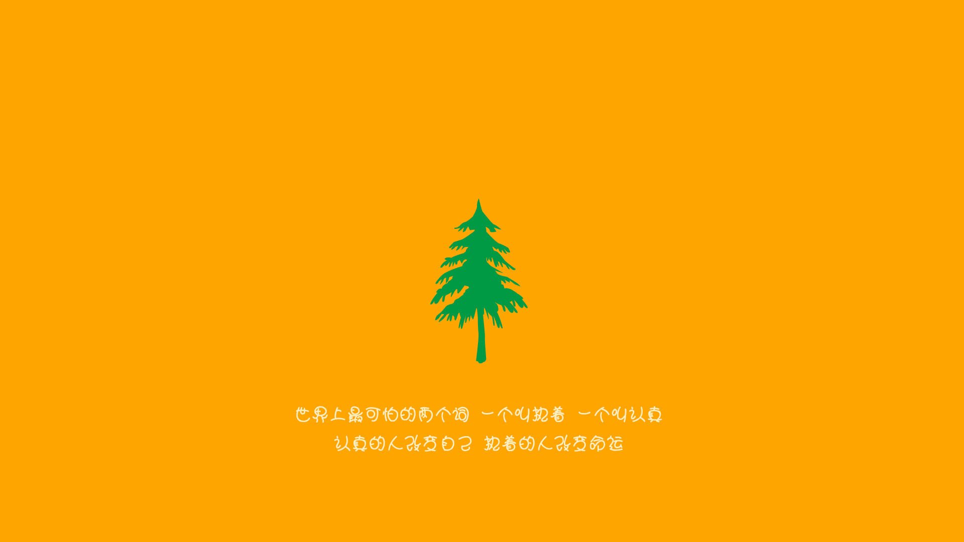 开云网页版登录入口-乌干达女篮在非洲锦标赛中持续冲击，抵达新高度，带你看非洲乌干达