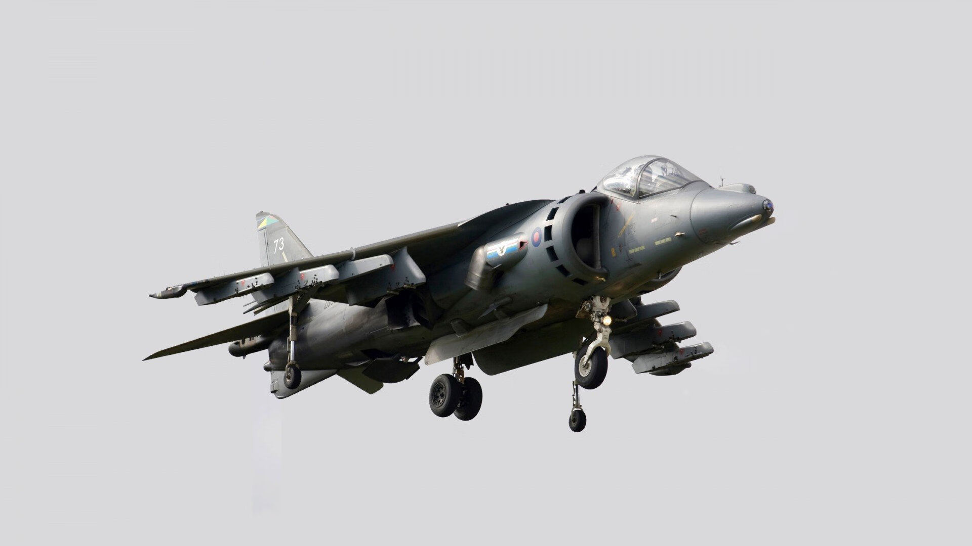 俱乐部利用大数据分析优化训练计划提升比赛表现,大数据比赛数据分析