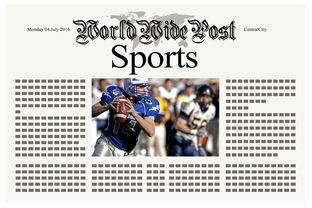 kaiyun体育app-体育新闻中心热血对决再现，热血对决怎么体现