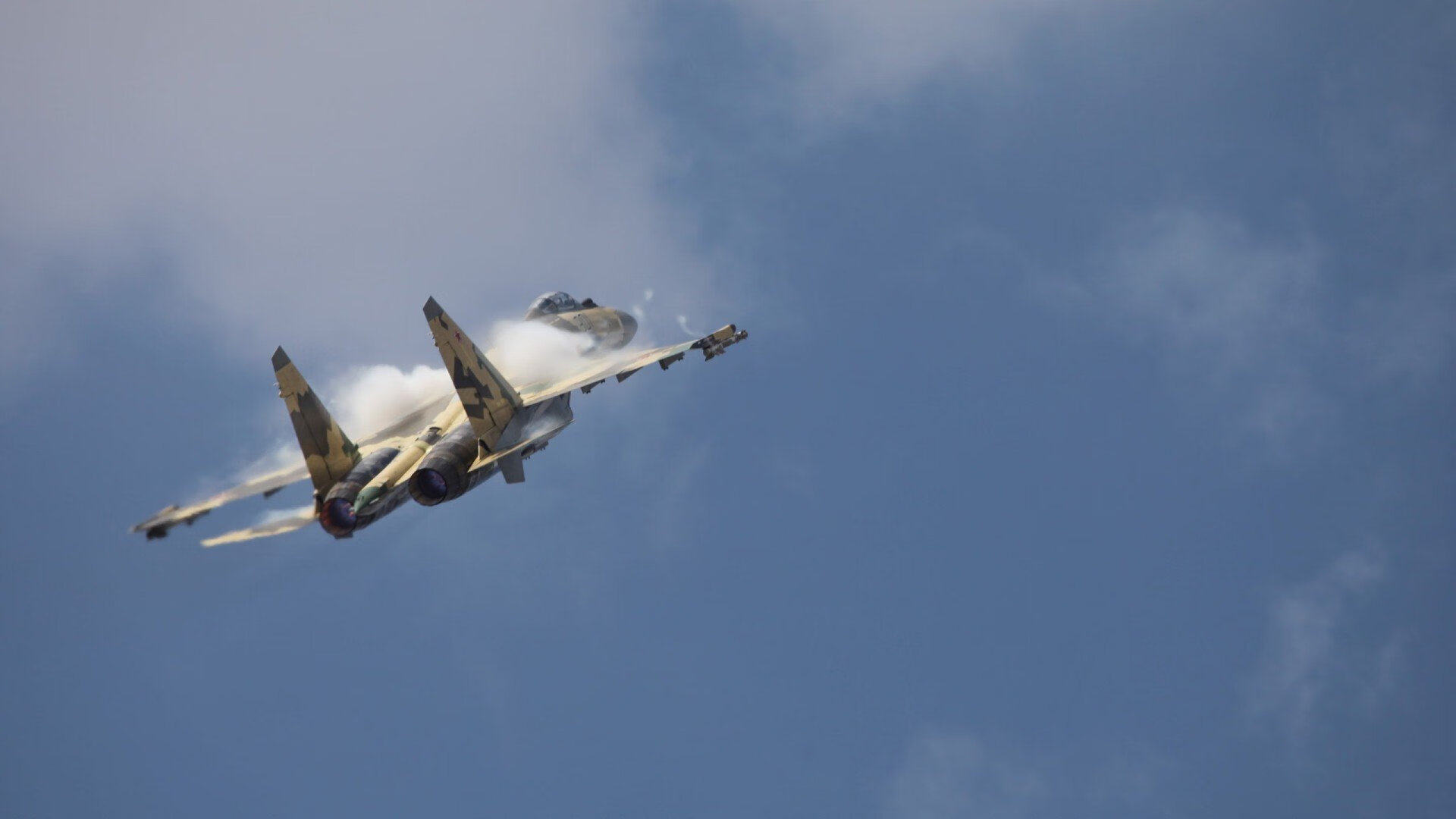 开云官方网站-凯尔特人发布球员心理调节指南助力赛季稳定，凯尔特人特例