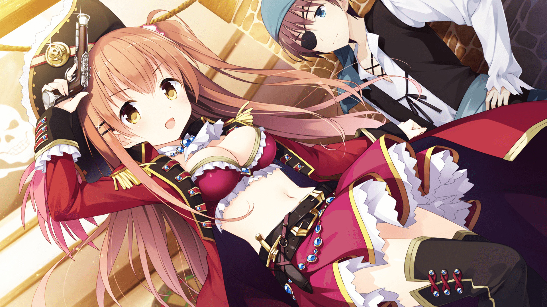 开云·体育官网-凯尔特人主力轮换阵容调整引发外界关注，凯尔特人阵容变化