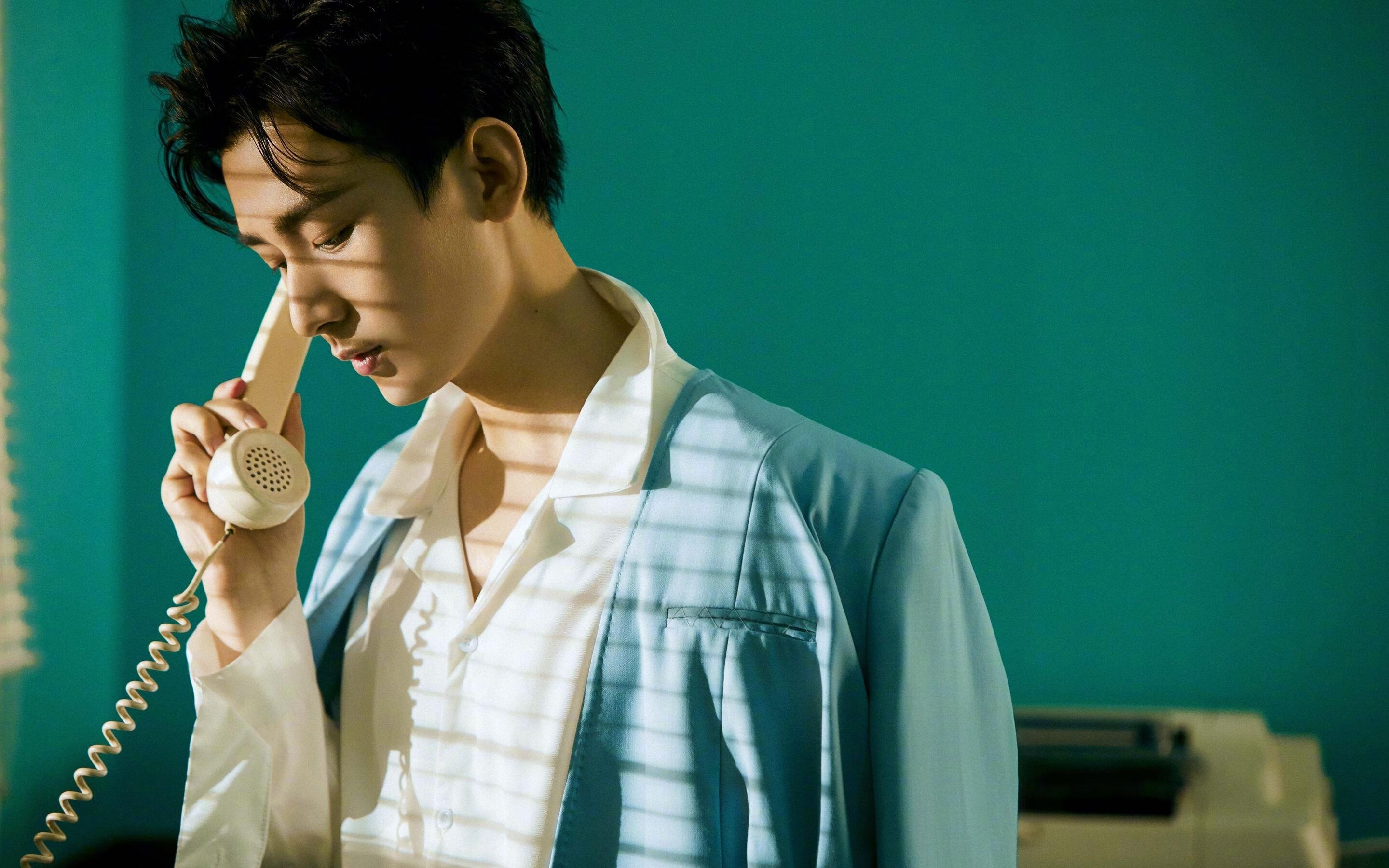 凯莉·麦基翁决赛发挥稳定无失误,凯丽麦吉翁