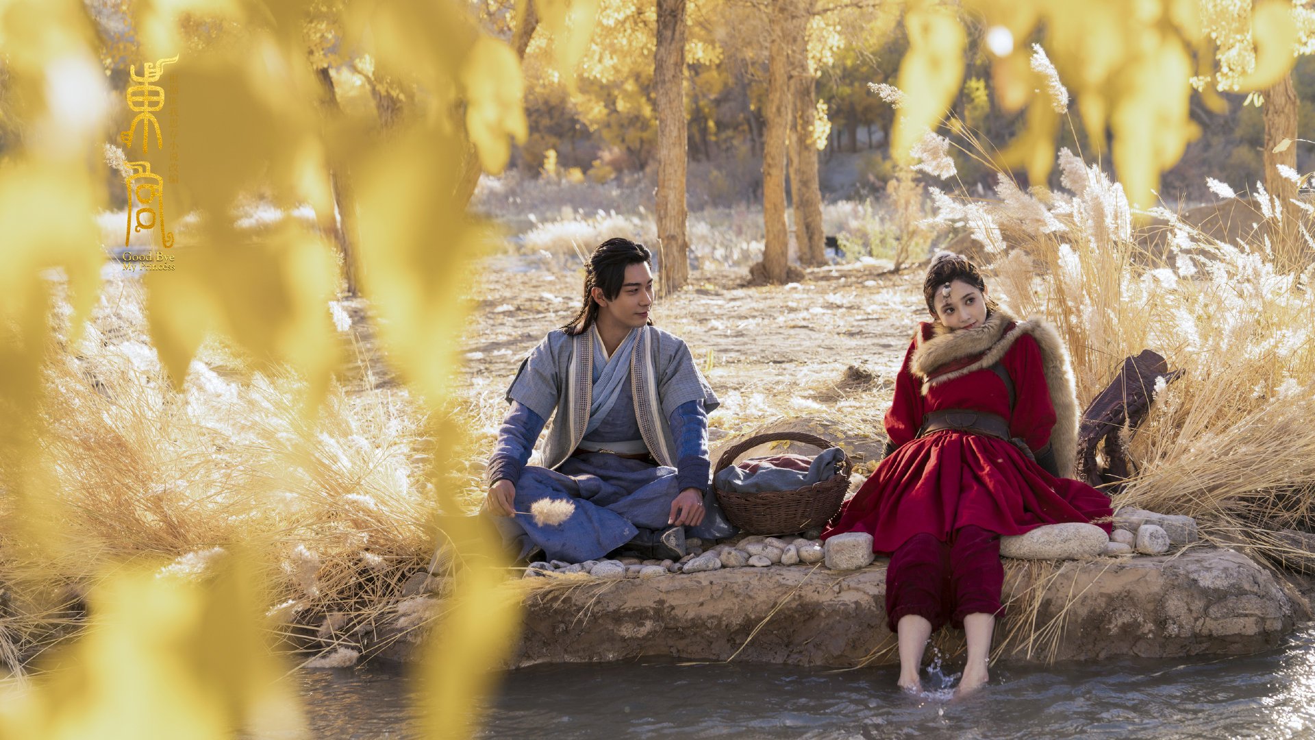 卡斯帕·科尔博男子200米蛙泳赛场新星