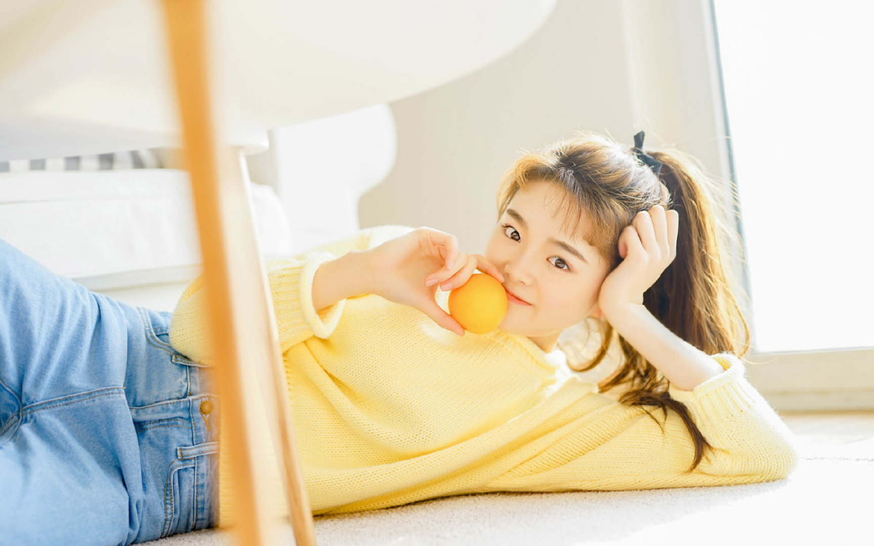 国家队重点关注球员伤病管理制定长期康复训练方案，球员伤病工资怎么算