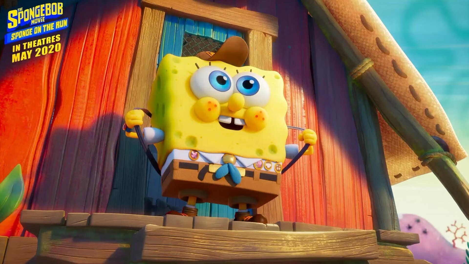 塞内加尔男篮在非洲锦标赛中持续发力,冲击冠军大奖,塞内加尔男子足球国家队