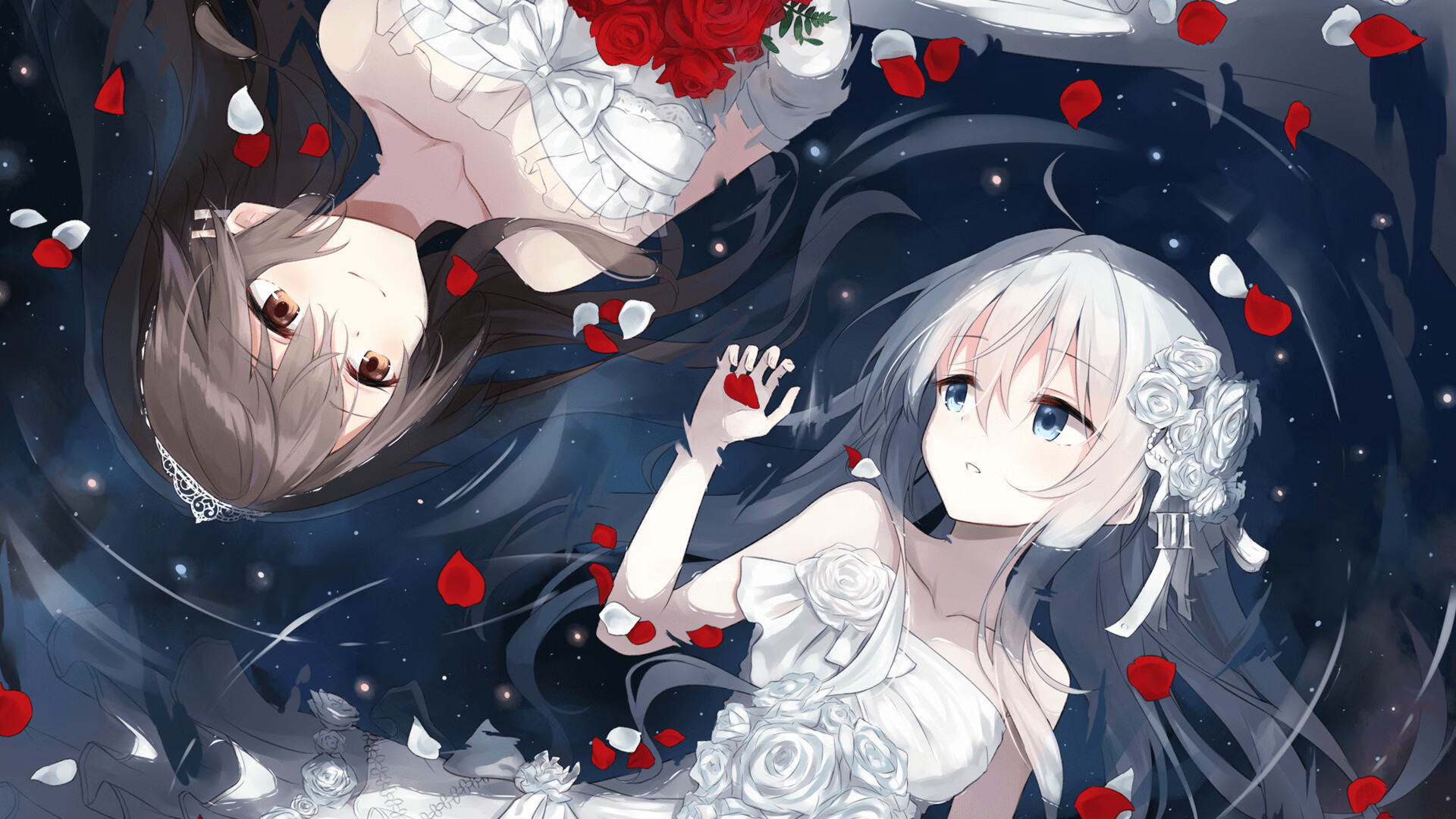 开云网站-奥卡拉汉赛后谈训练细节与经验，奥卡拉汉 回忆