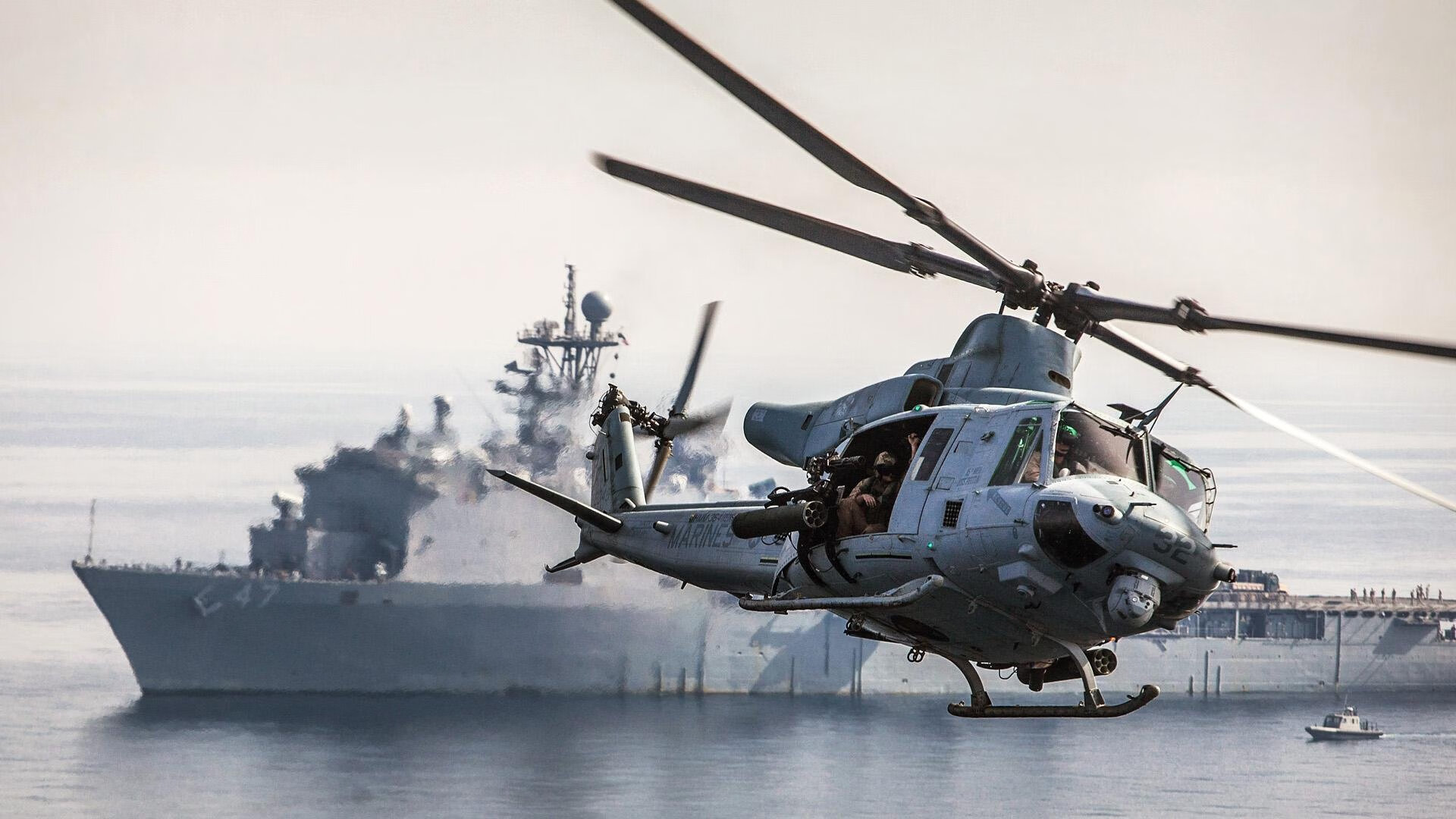 开云kaiyun-女篮国家队注重攻守转换细节提升比赛掌控力，女篮国家队相当于男篮哪个级别