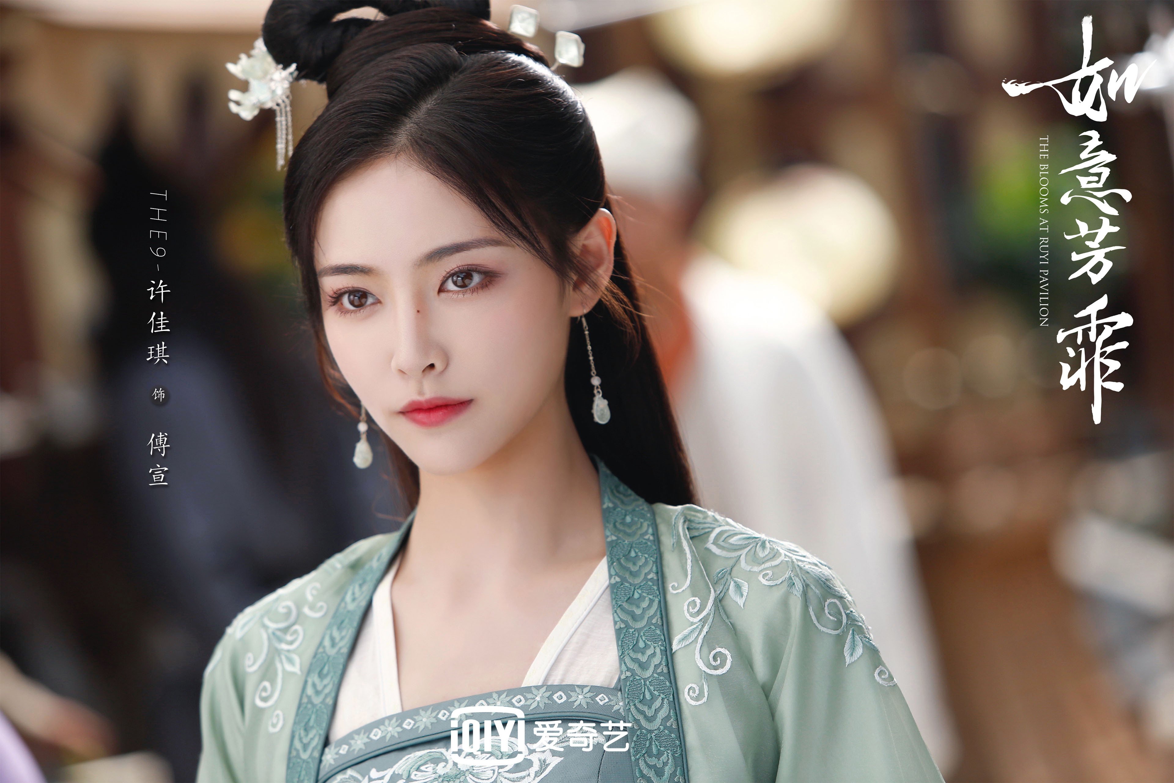 开云官网-女子篮球联赛赛况分析，女子篮球最新比赛