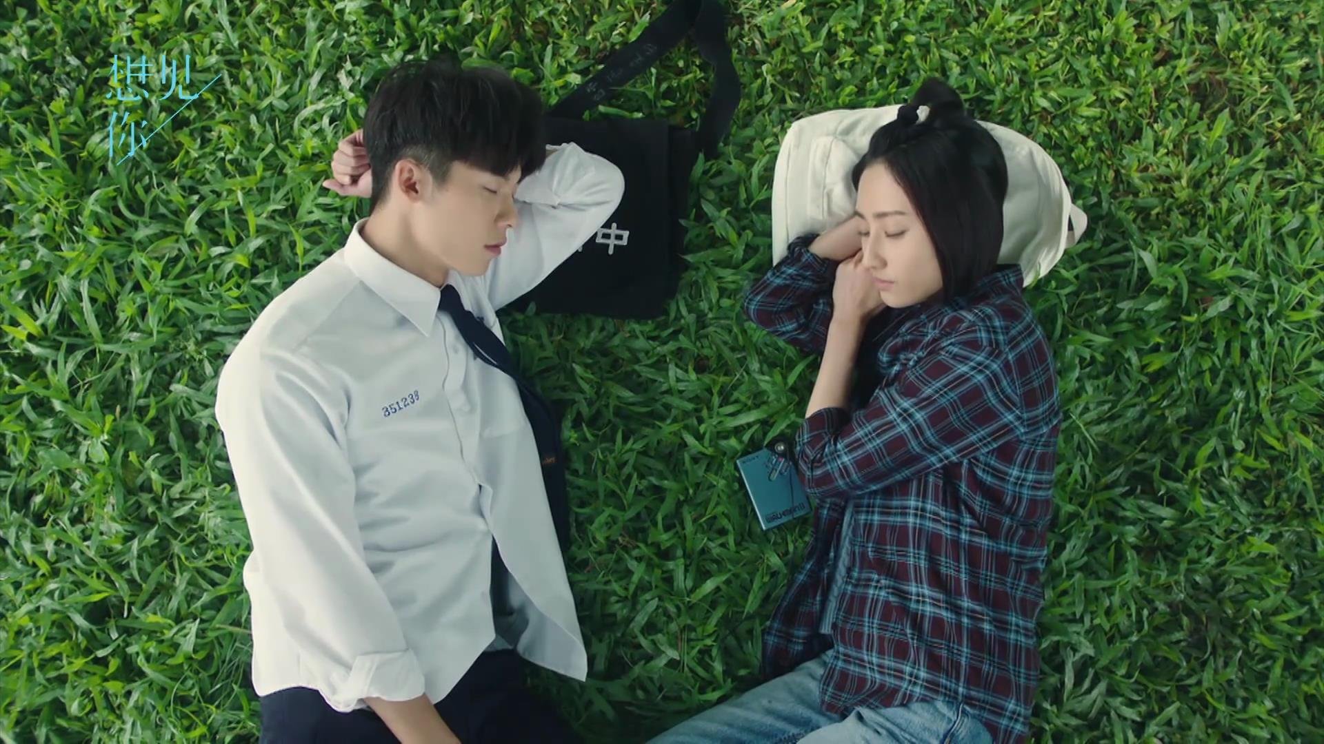 巴勒斯坦男篮在西亚锦标赛中奋勇争冠