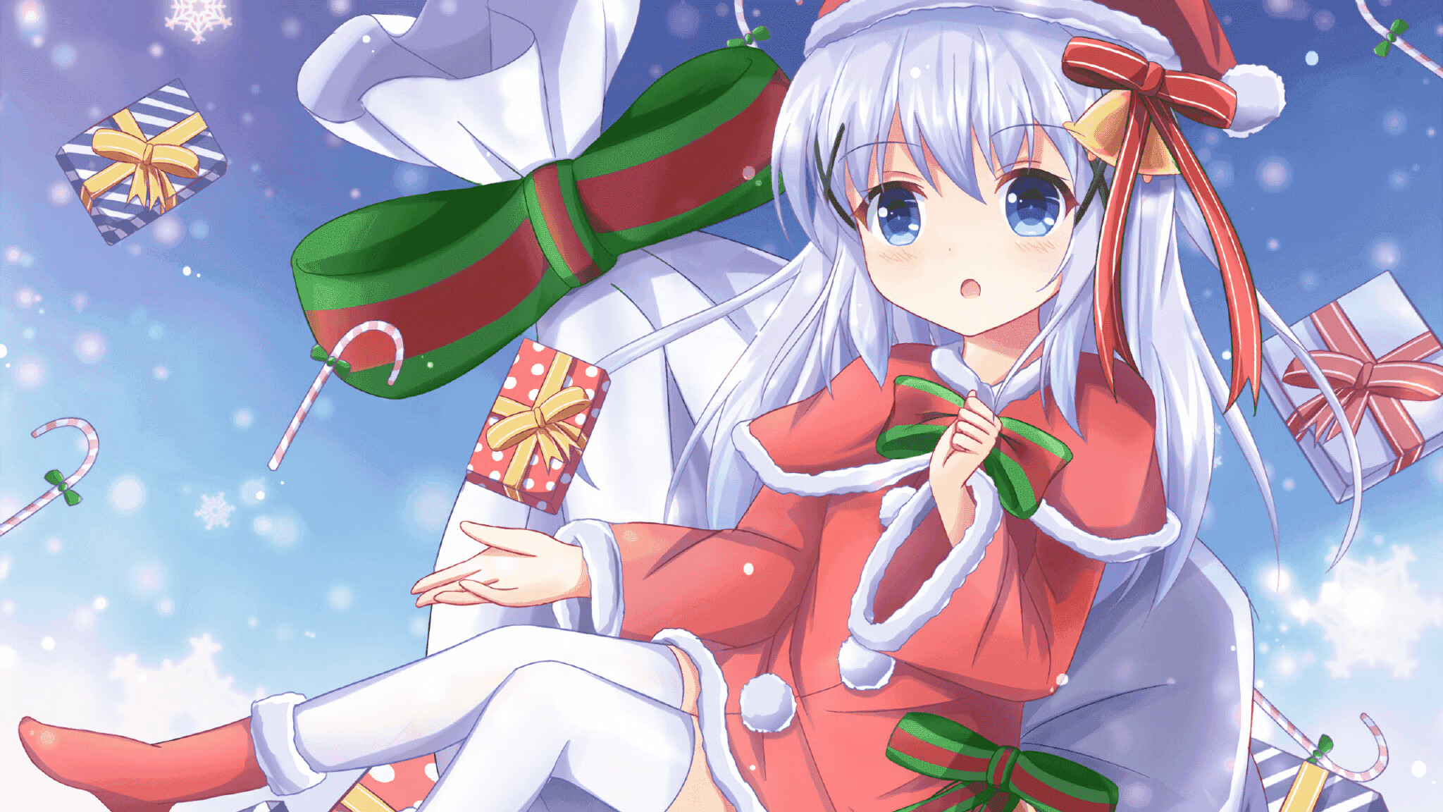 开云kaiyun-尤文图斯引援顺利，中场实力显著增强