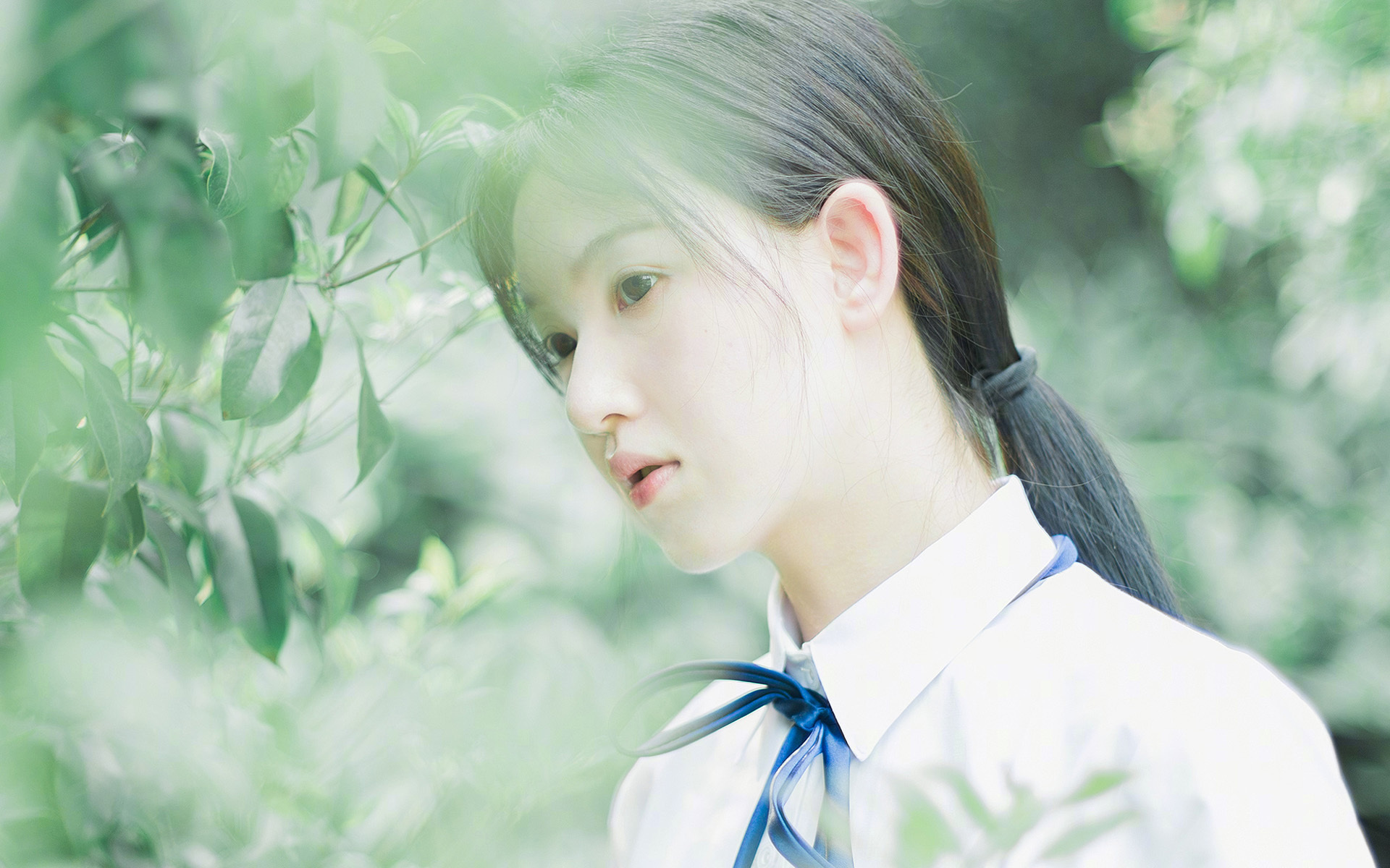 开云kaiyun-张伟丽将挑战排名第三的对手，张伟丽最强对手是谁