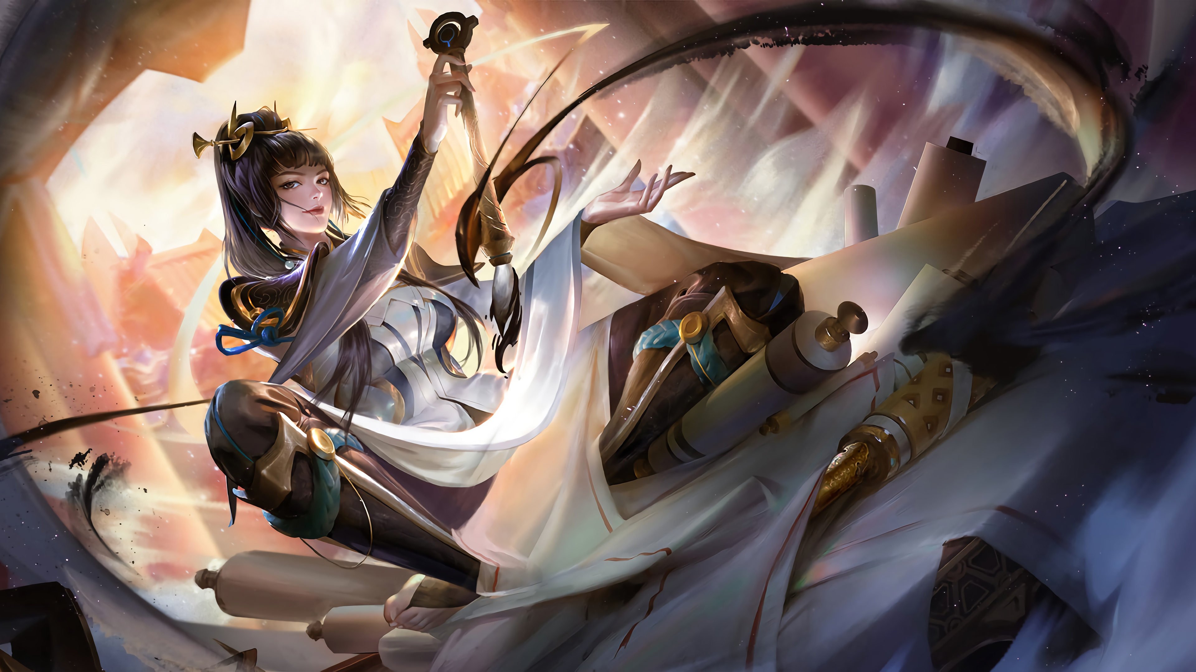 德甲比赛战况激烈:攻防转变令人屏息,德甲赛制规则