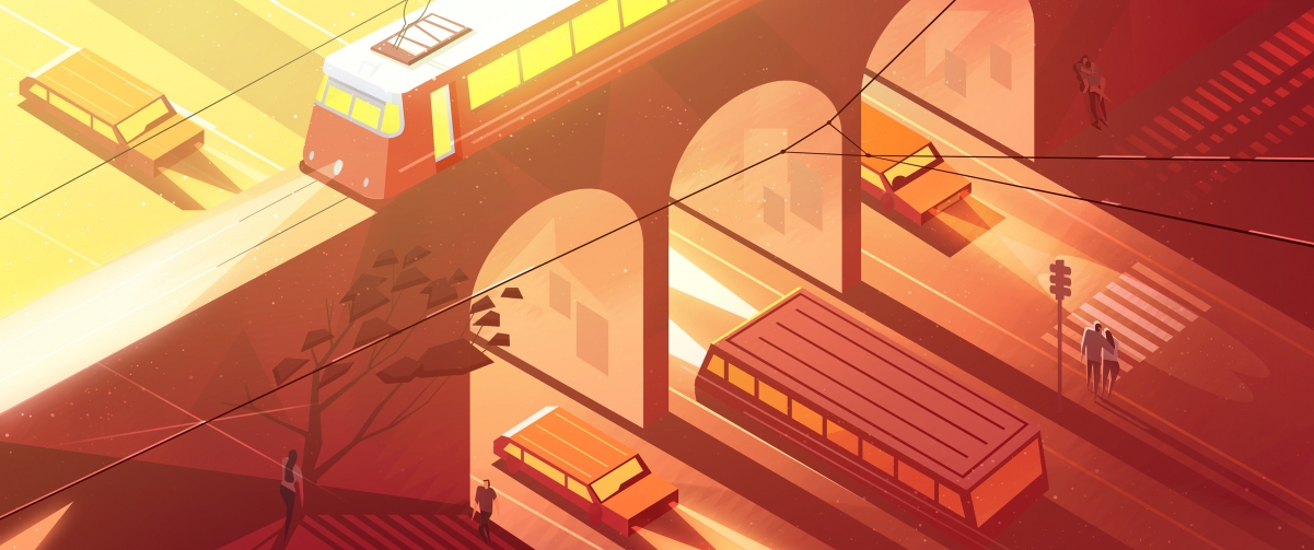 意甲失误与助攻:精彩瞬间交织的戏剧性比赛,意甲争议60秒