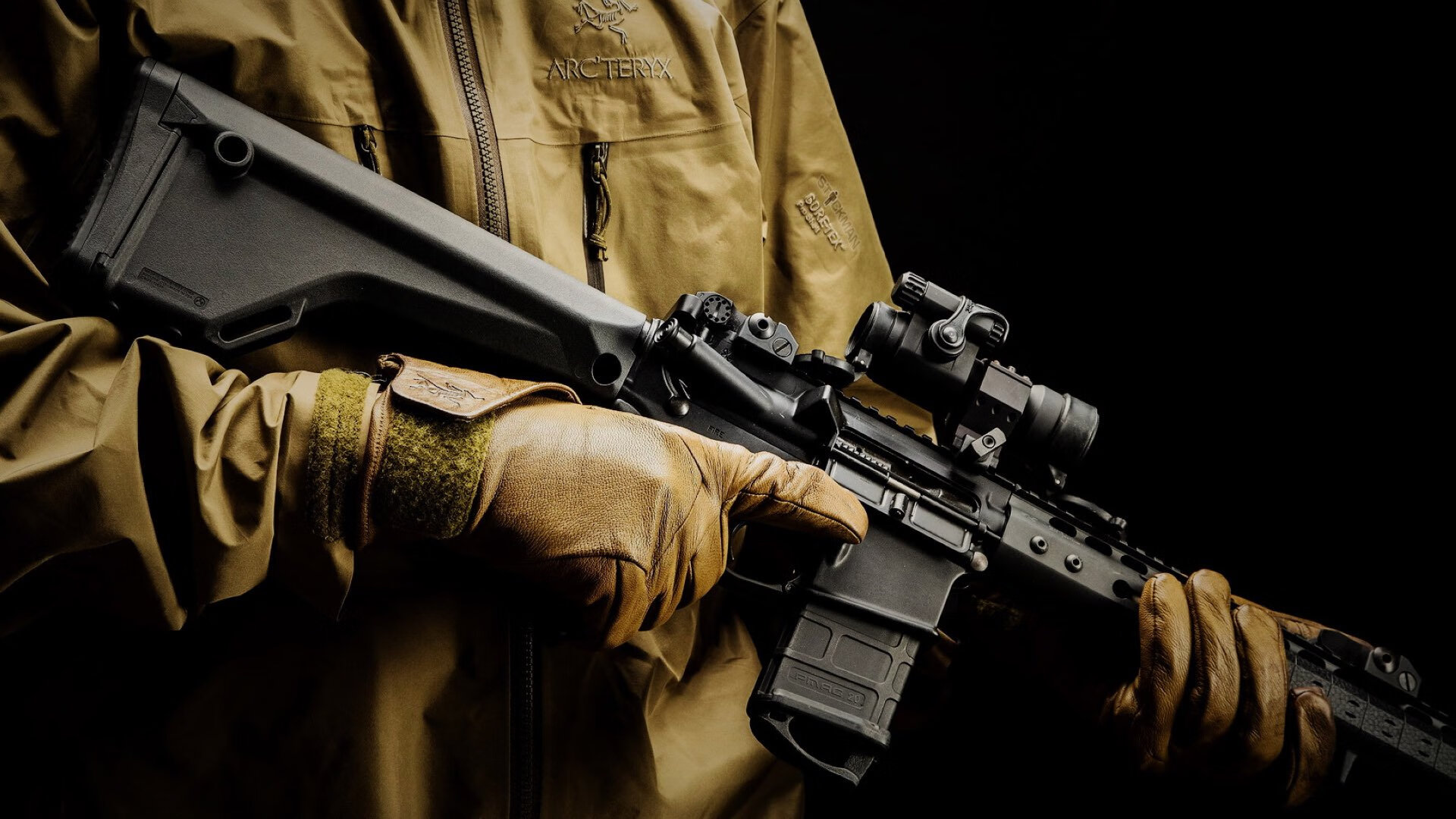 开云体育-恩多比·恩乔的稳定表现，成为南非队进攻中的核心力量，恩多简历