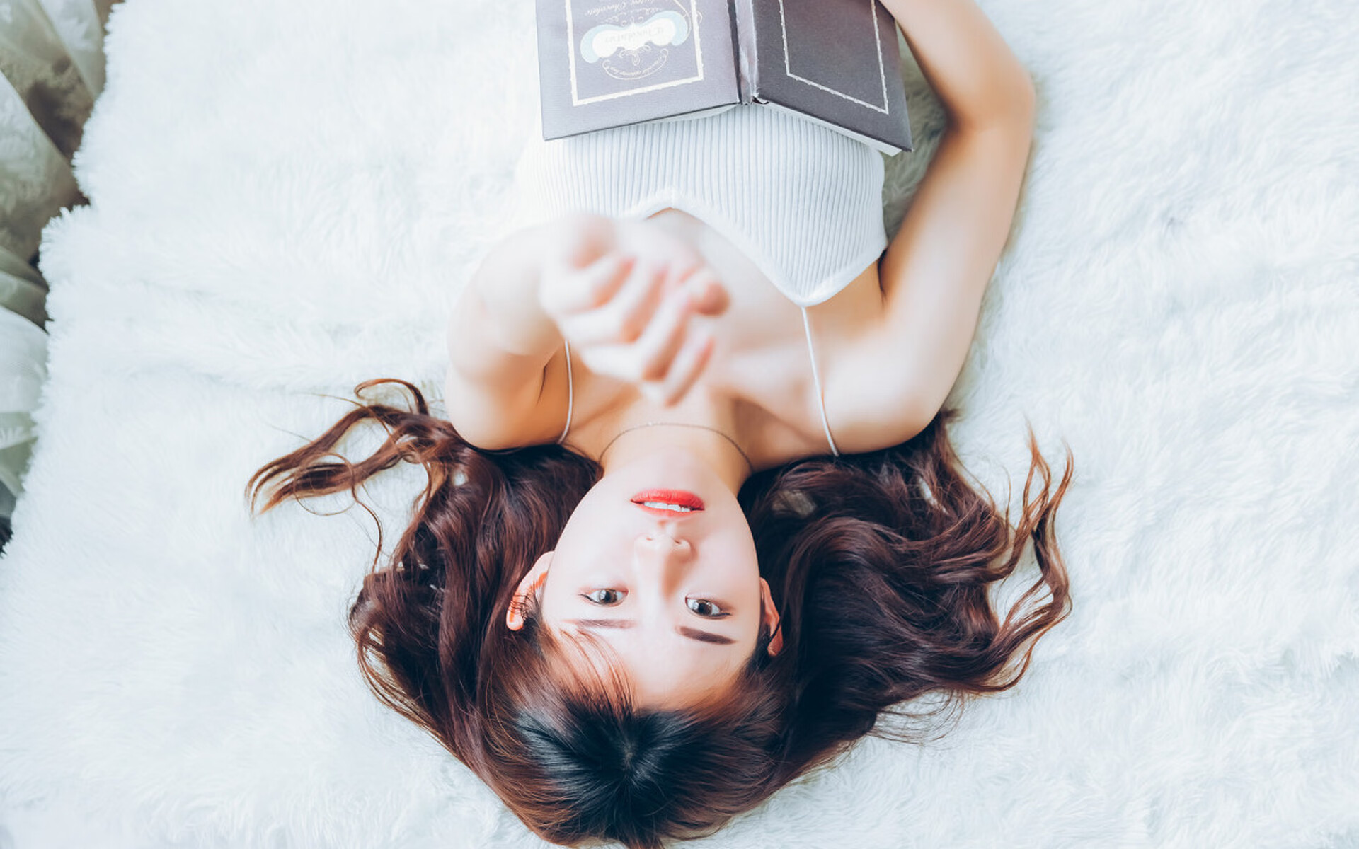 意甲豪门大换血,新援表现引关注,意甲豪门有哪些