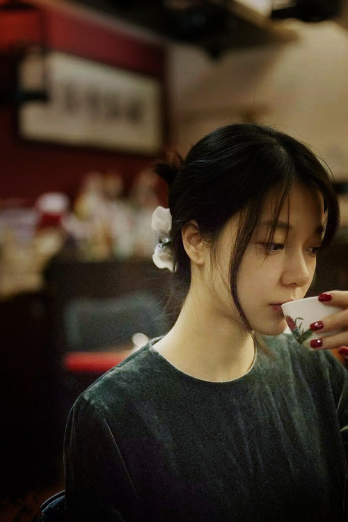 开云中国大陆-战绩点开多项目均衡发展态势明显