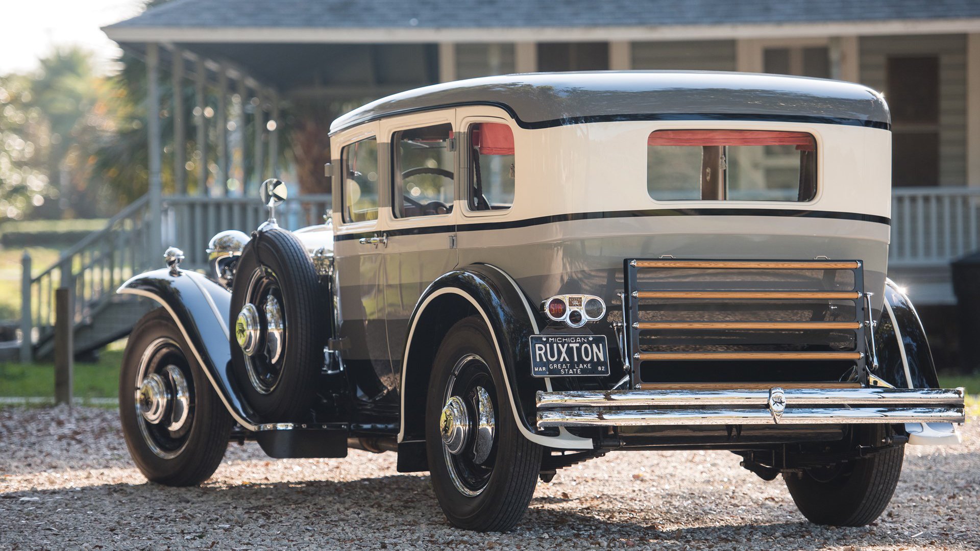 战绩点开多项目均衡发展态势明显