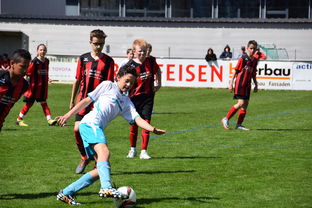 开云体育APP下载-未来足球场馆实现“碳中和”目标，绿色科技应用成果显著