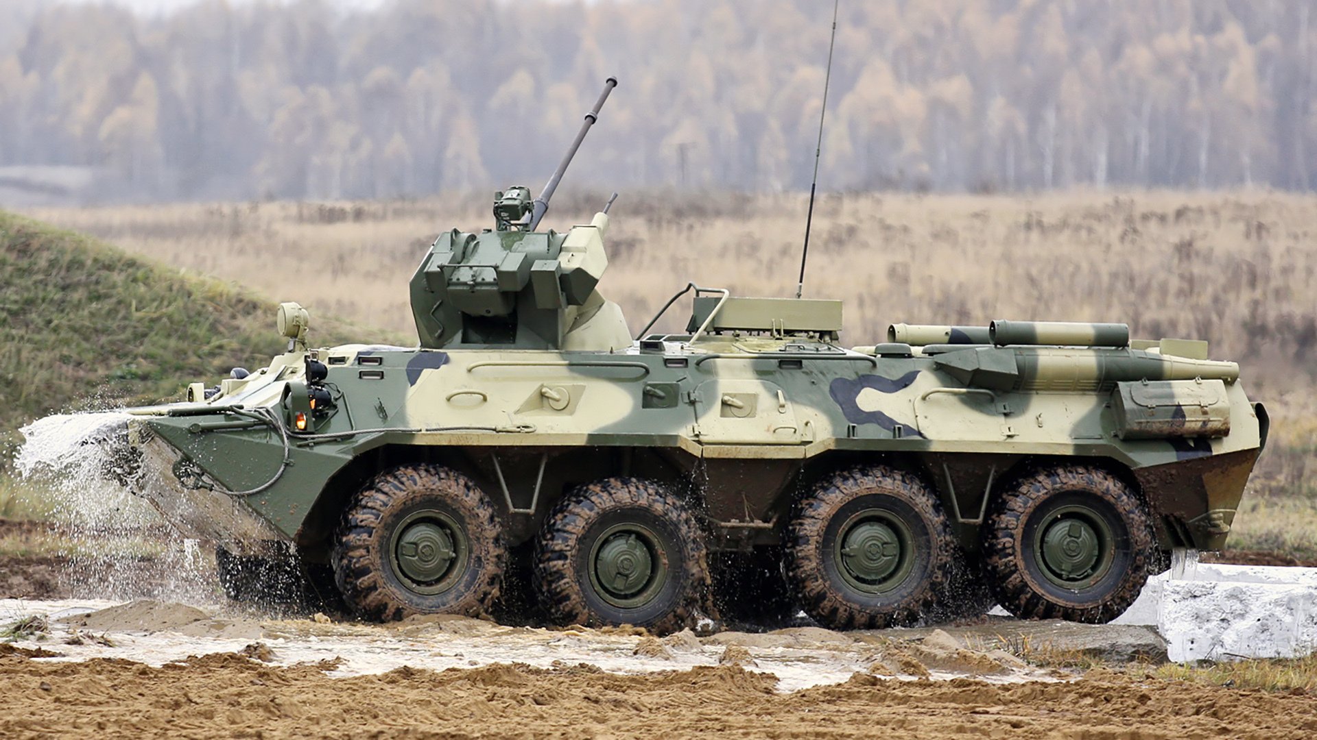 未来足球场馆实现“碳中和”目标,绿色科技应用成果显著