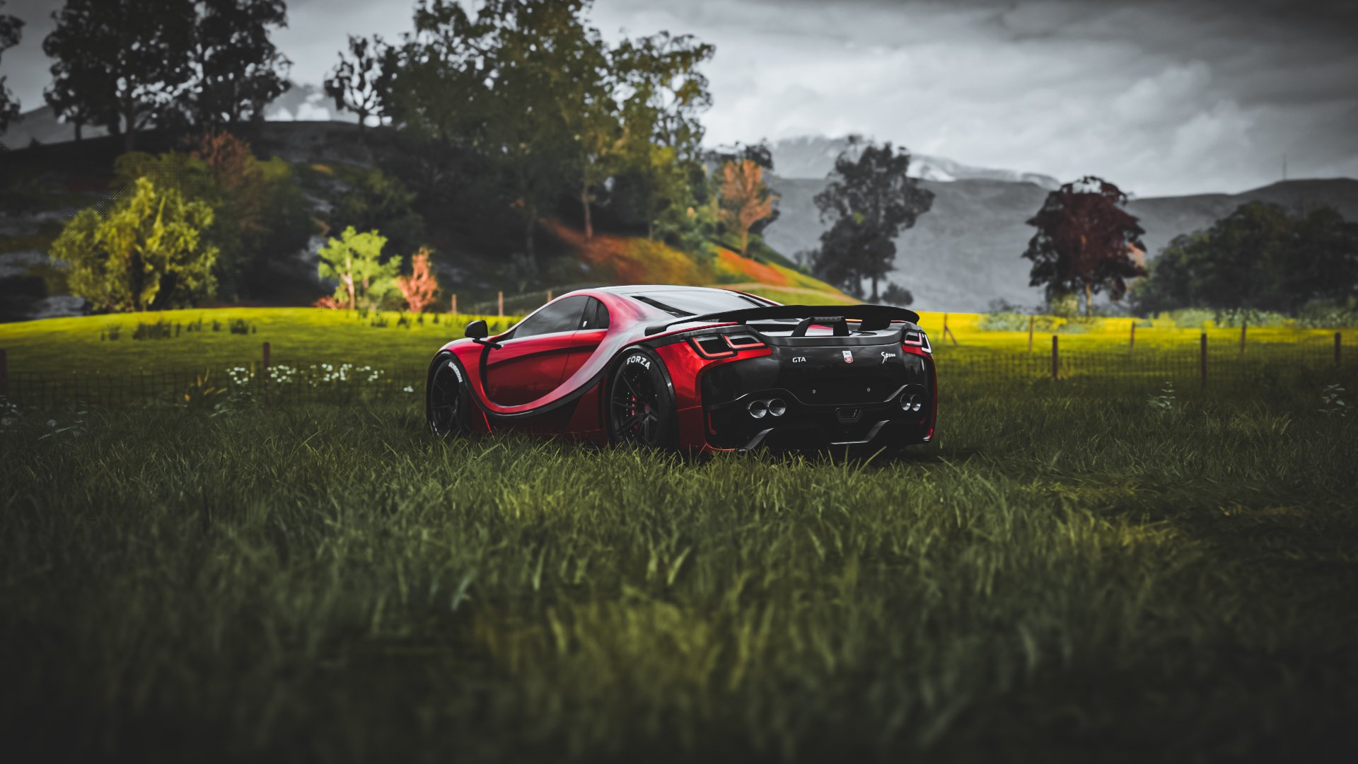 开云kaiyun-欧洲杯决战在即：战术创新引人期待！，欧洲杯决赛展望