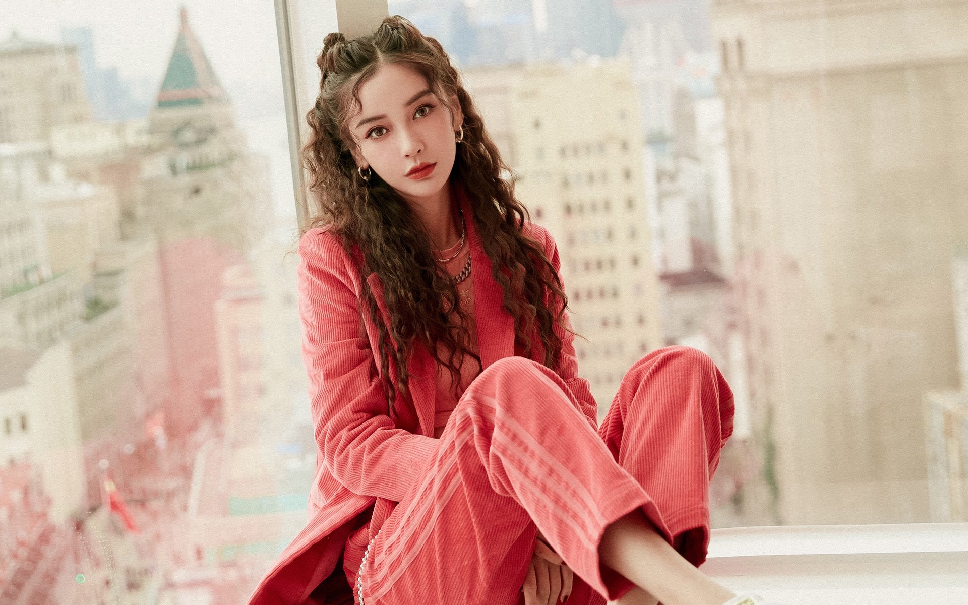 kaiyun开云·官方网站-森林狼球员投篮后自检回放主动发现问题，森林狼队球迷