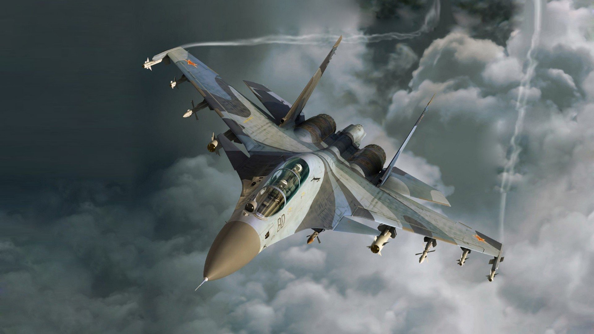 开云·体育官网-比利时男篮在欧洲预赛中奋勇争光，冲击东京奥运会，比利时男篮阵容