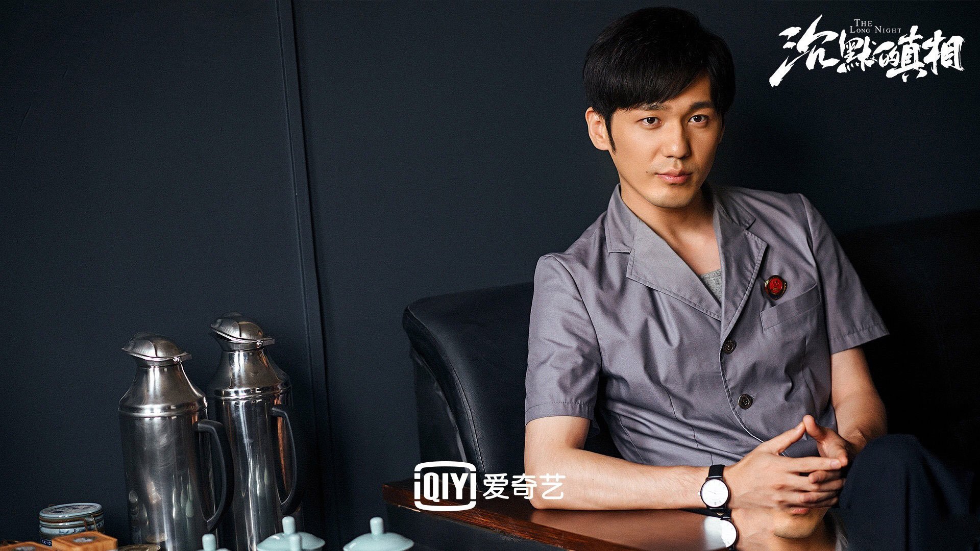 kaiyun开云·官方网站-法国混合接力赛道上精彩配合，法国混双运动员