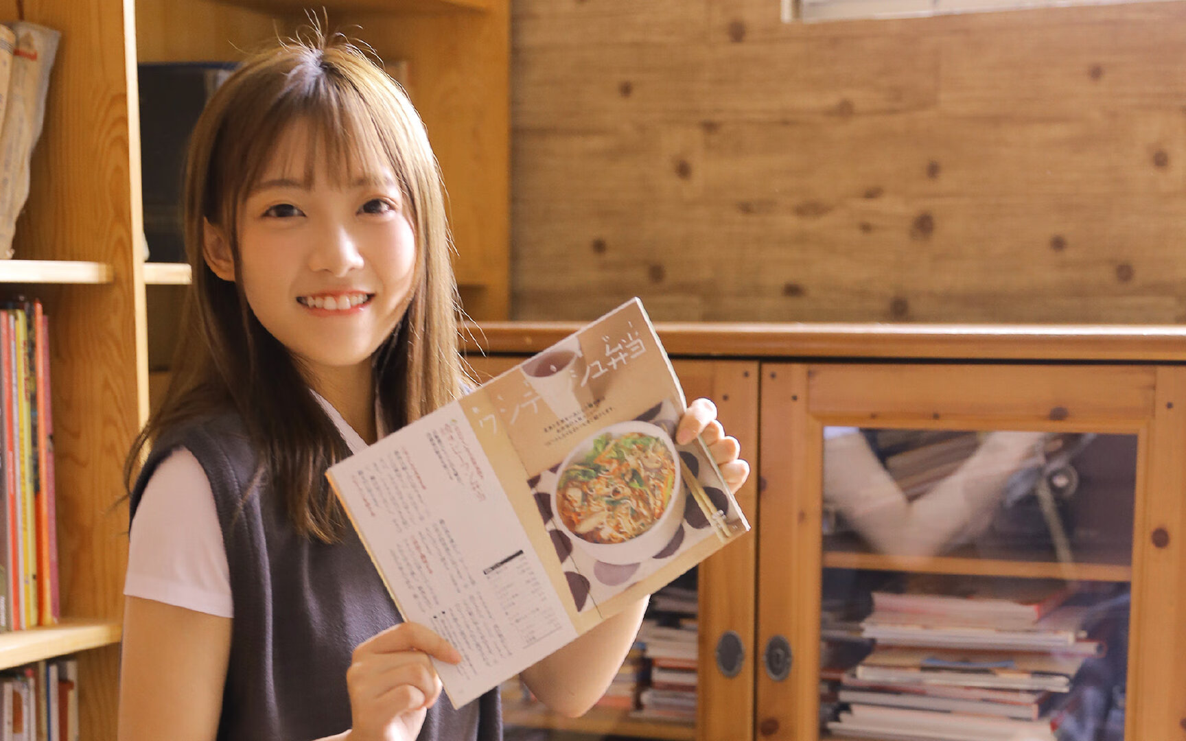 水球焦点战希腊稳守反击奏效,水球射门