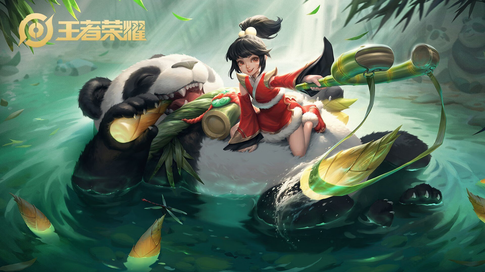 水球焦点战希腊稳守反击奏效,水球射门