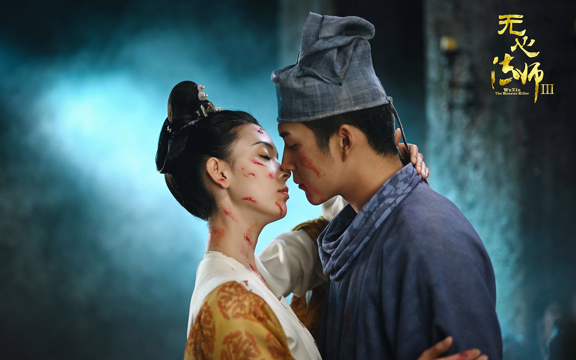 KAIYUNAPP-波尔曼的突破与传球精准度让袋鼠队在进攻端形成强大压力，波尔曼斯