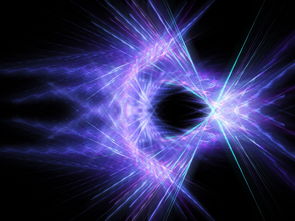 开云官方-法甲绝美弧线球：足球的艺术之美尽在其中，足球弧线球动作要领