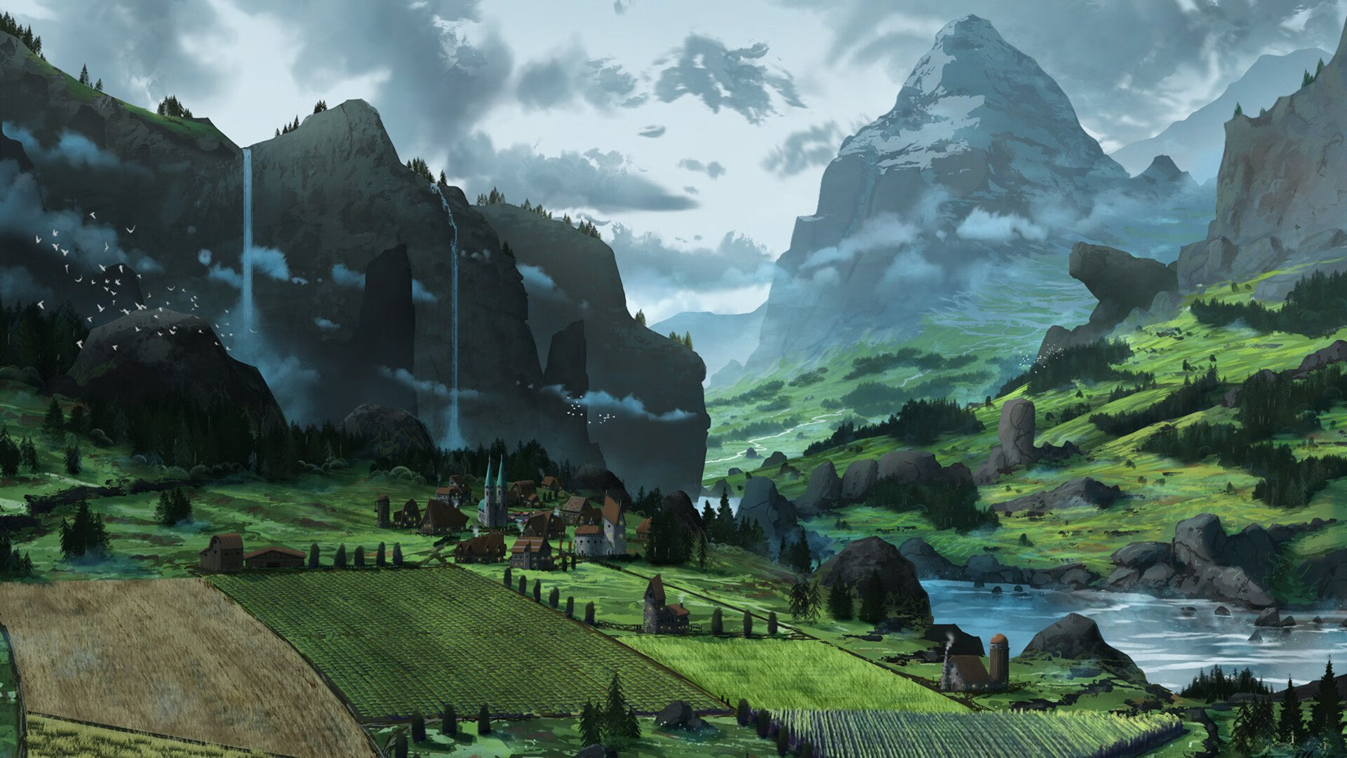 开云网页版-渡边一平决赛稳定发挥赢得掌声，渡边一雄