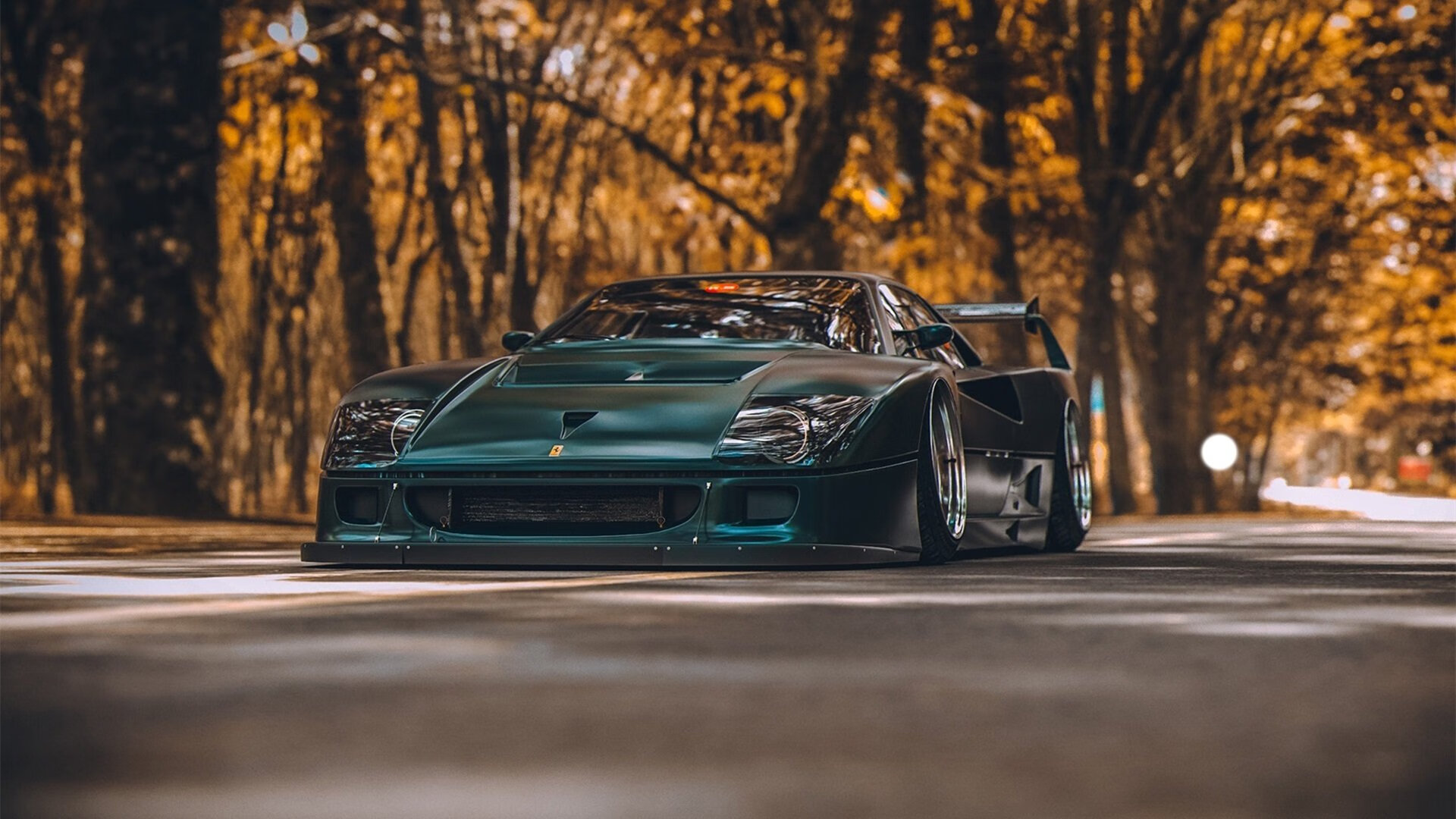 澳大利亚队期待在亚洲赛场有更多突破