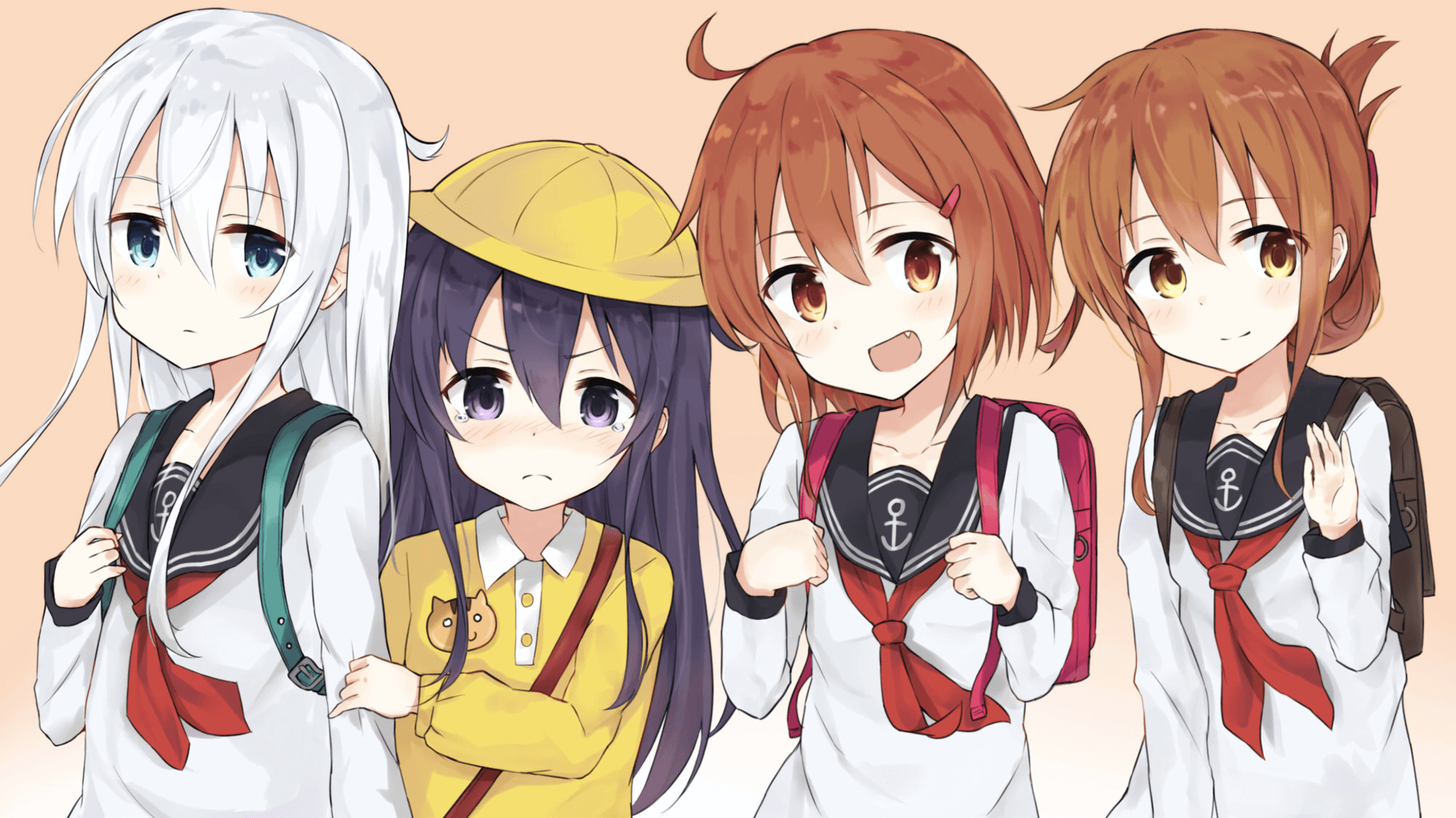 开云官方网页登录-澳大利亚袋鼠队的防守反击战术不断推陈出新，澳大利亚袋鼠比赛