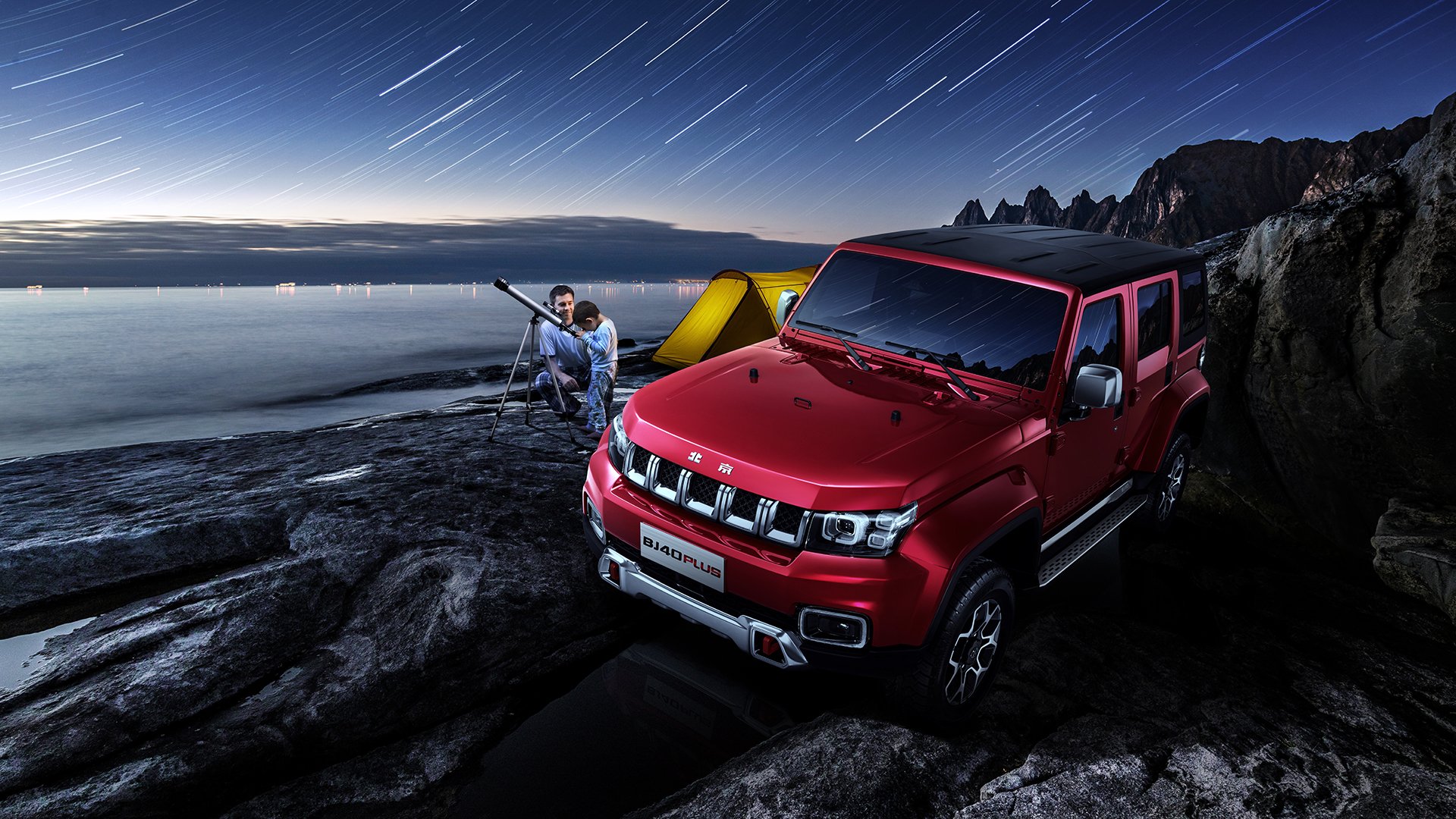 kaiyun中国官方网站-特色足球主题旅游景点正式开放，文化与体育结合，足球主题酒店的详细介绍