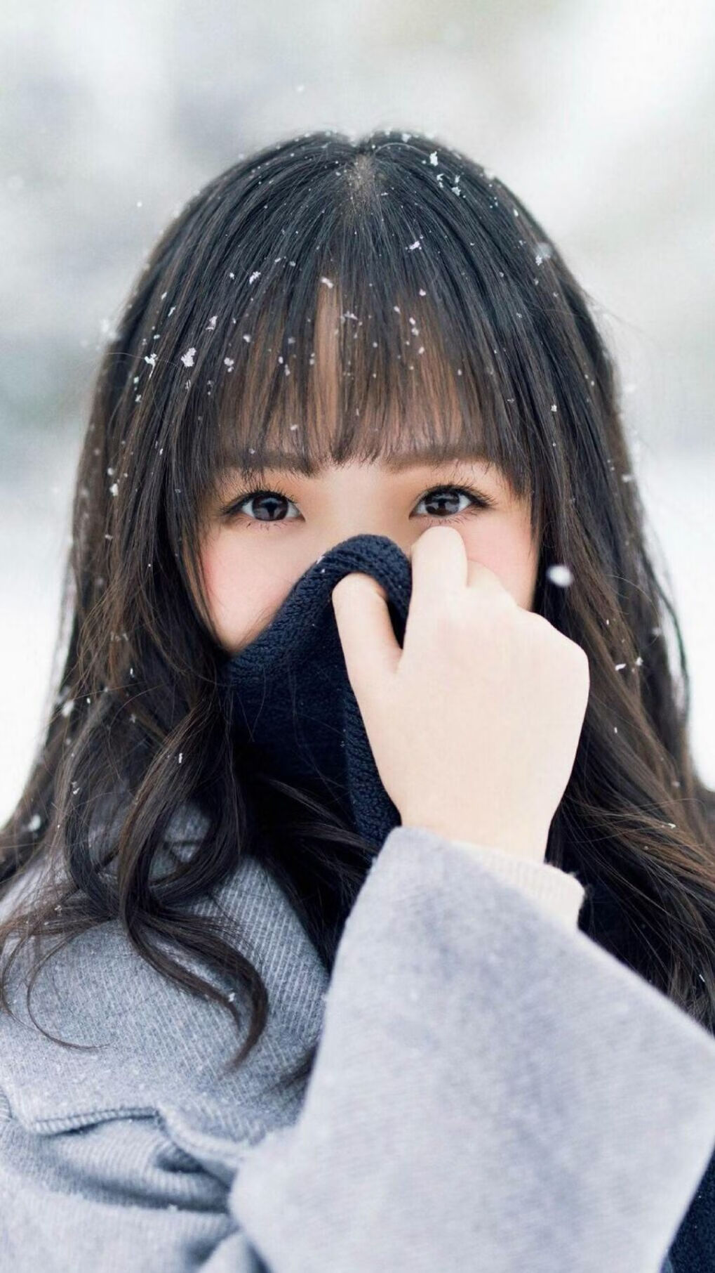 特色足球主题旅游景点正式开放,文化与体育结合,足球主题酒店的详细介绍