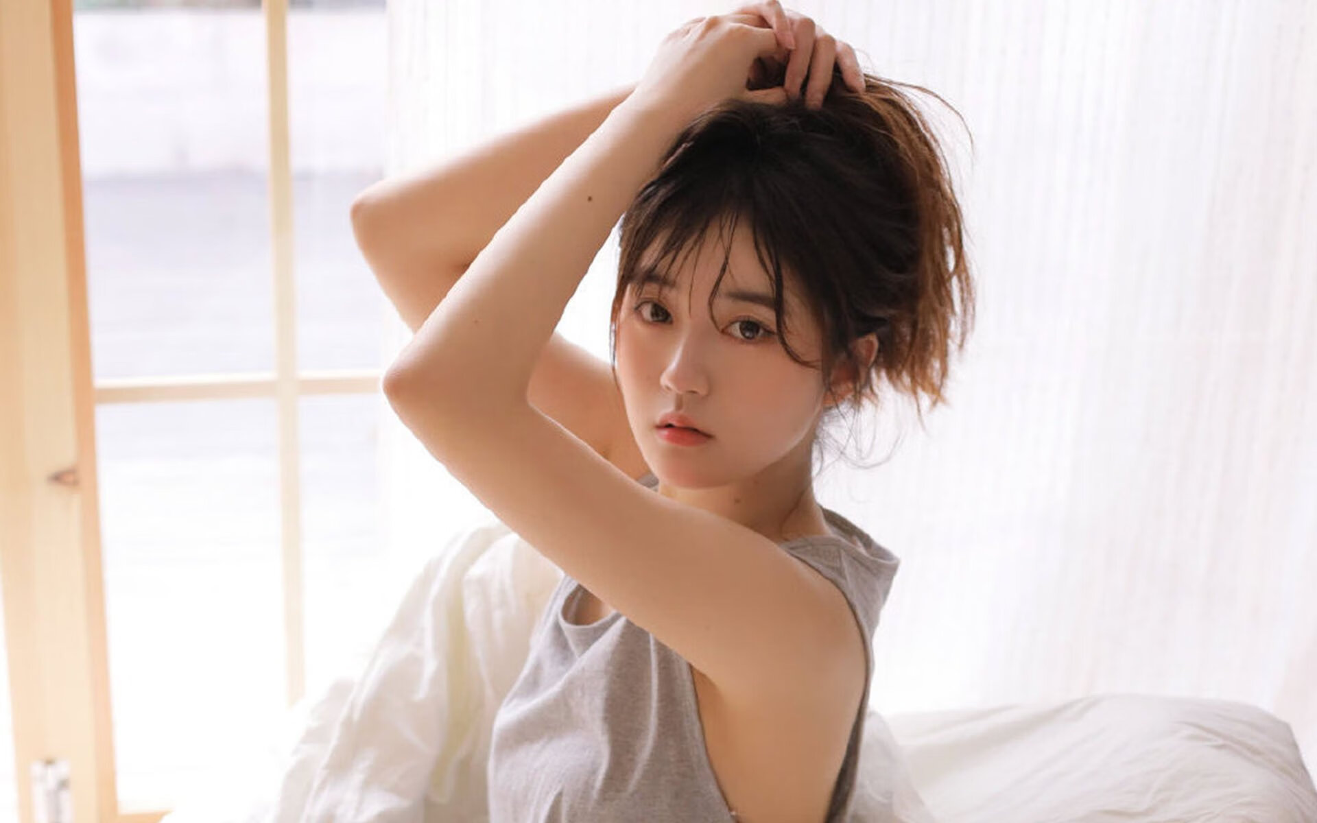 王宗源突破极限挑战自我,王宗源第五跳